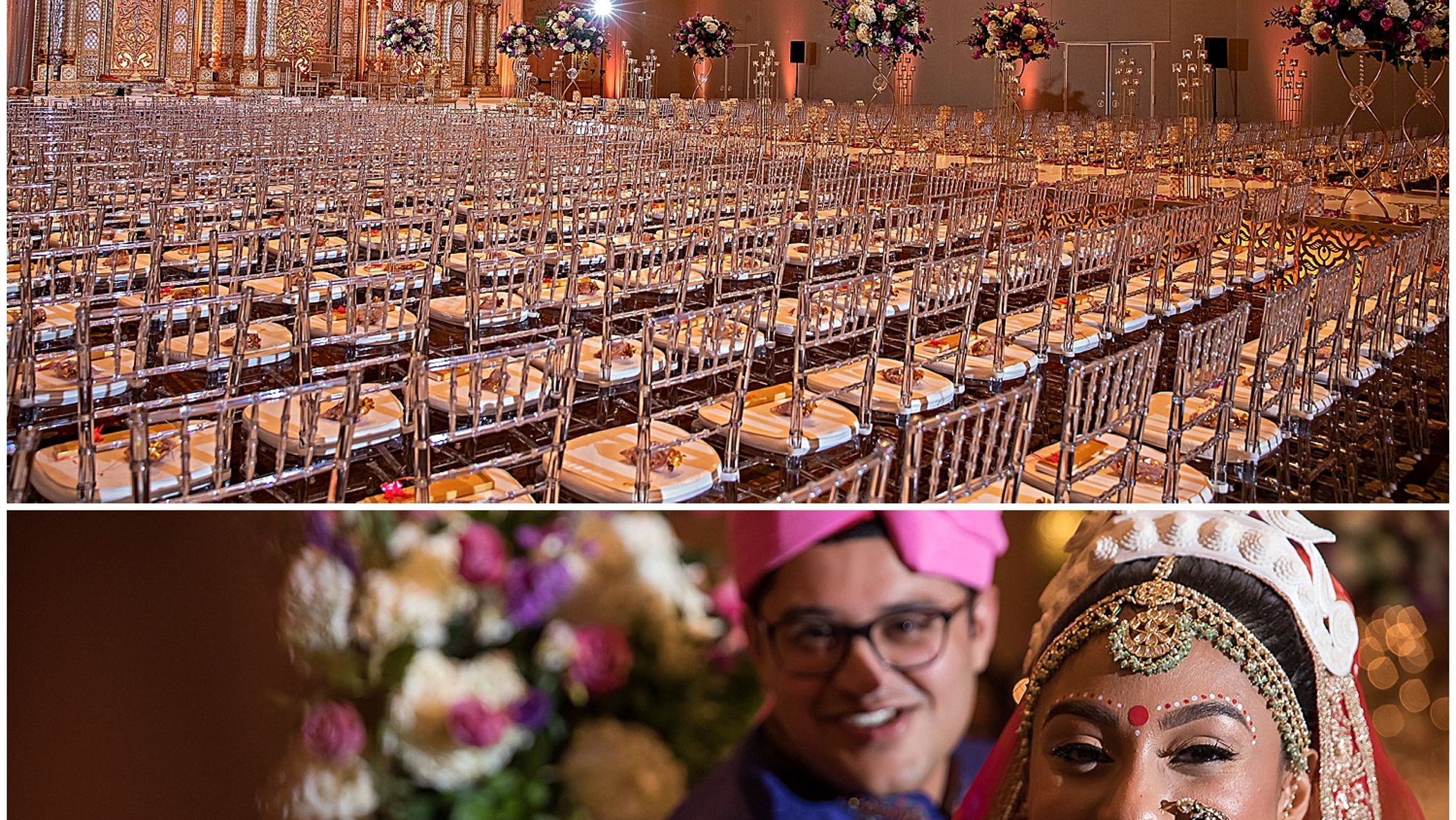 Seattle_Bride/online/realweddings/shivani_rahul/2020-07-28_0007.jpg
