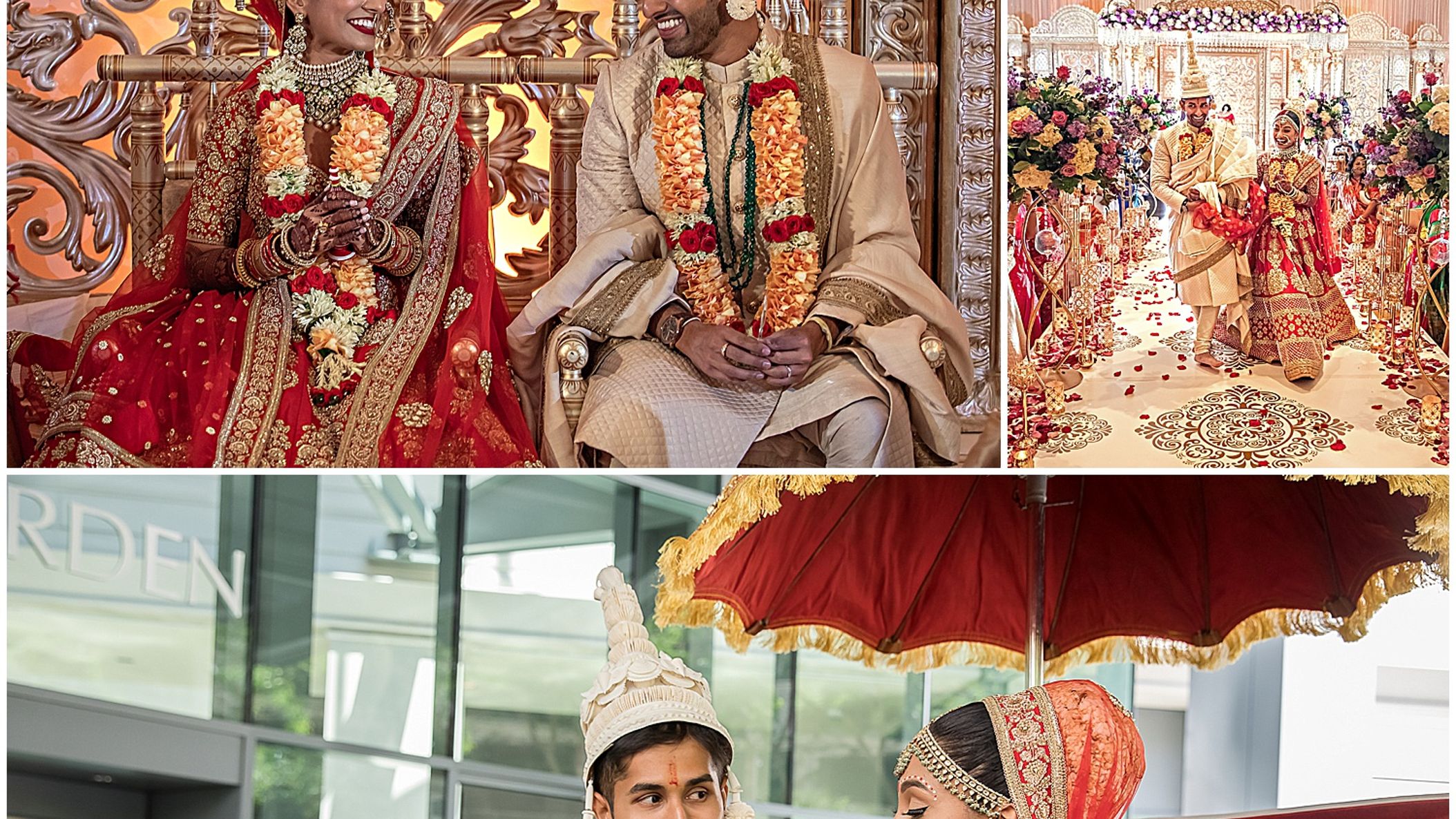 Seattle_Bride/online/realweddings/shivani_rahul/2020-07-28_0008.jpg