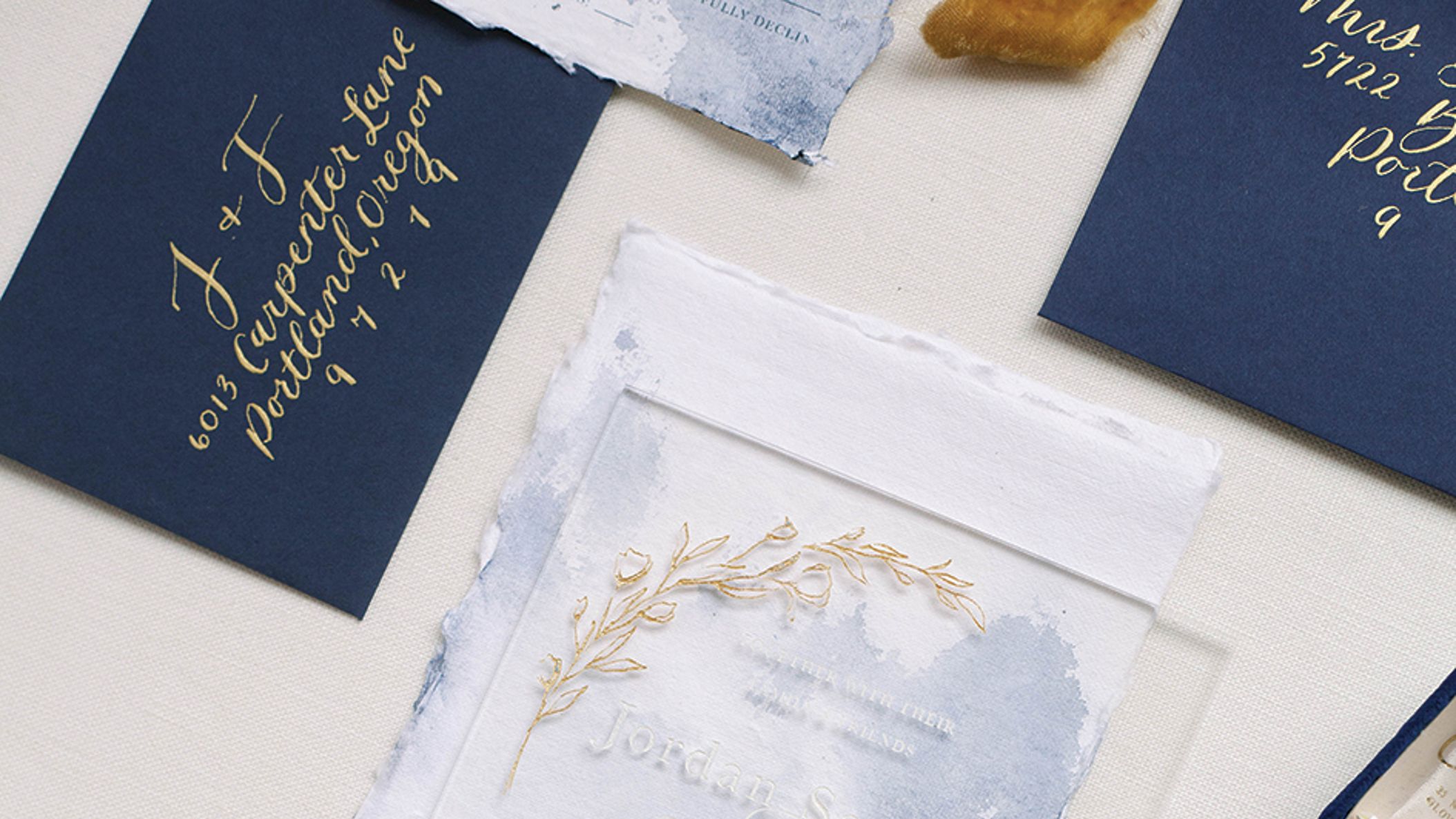 Oregon_Bride/SS20/Unveiled/5.jpg