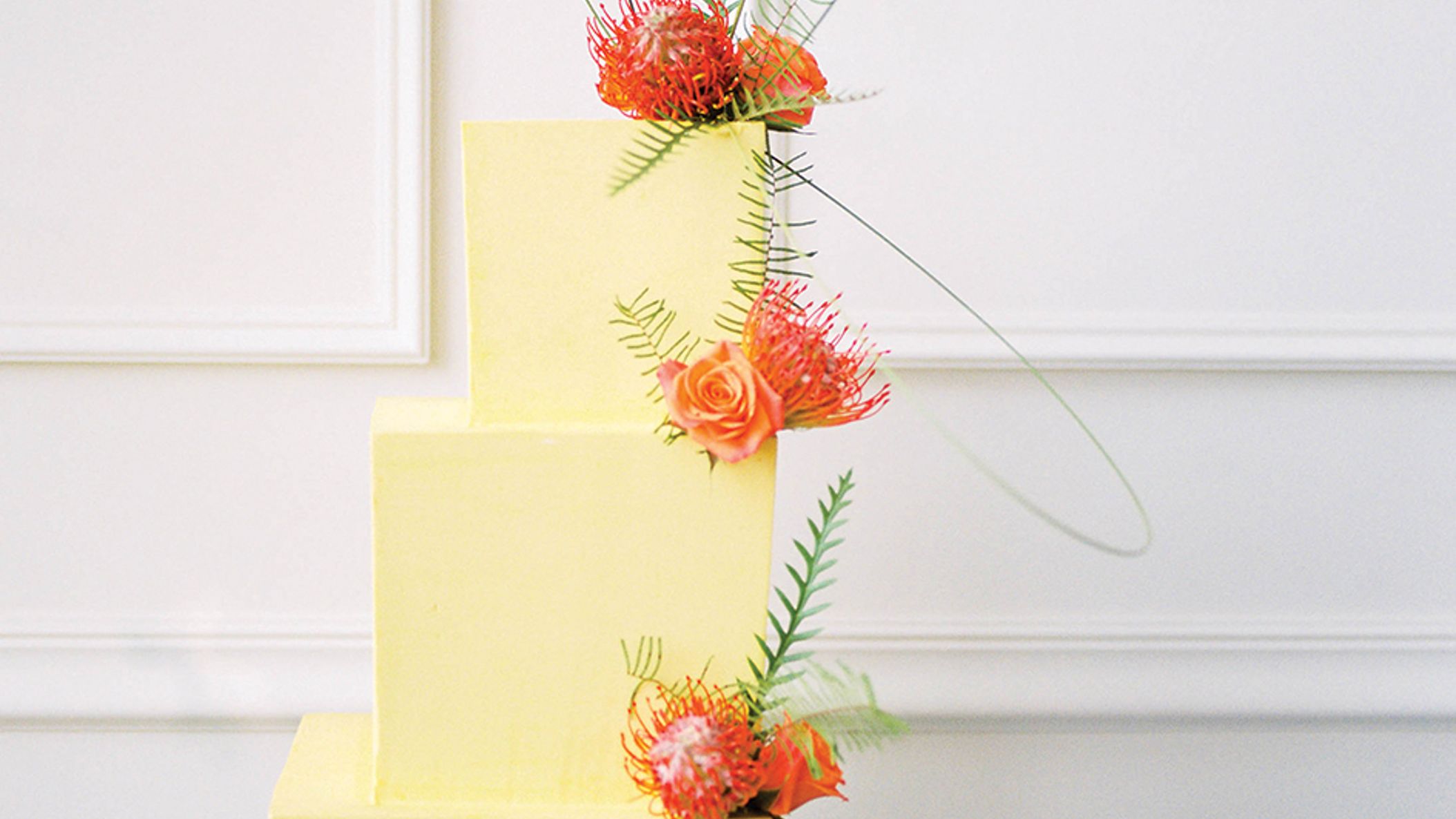 Oregon_Bride/SS20/Unveiled/7.jpg