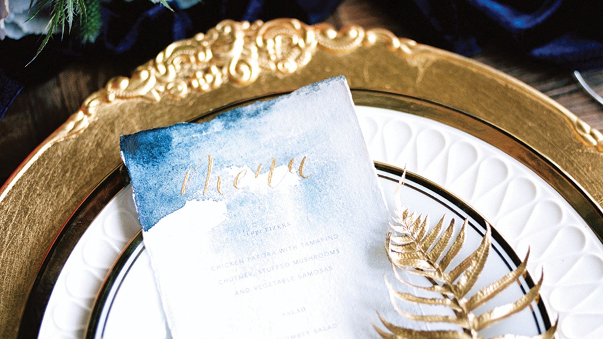 Oregon_Bride/SS20/Unveiled/2.jpg