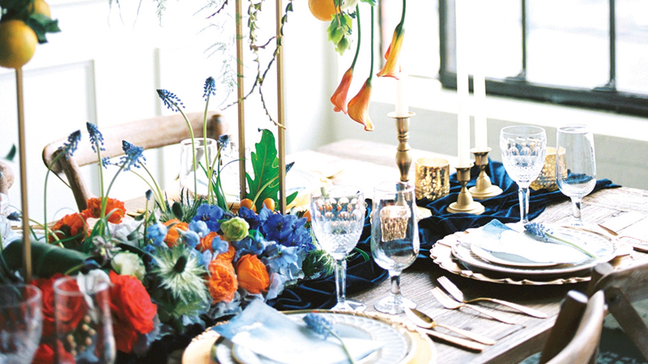 Oregon_Bride/SS20/Unveiled/1.jpg