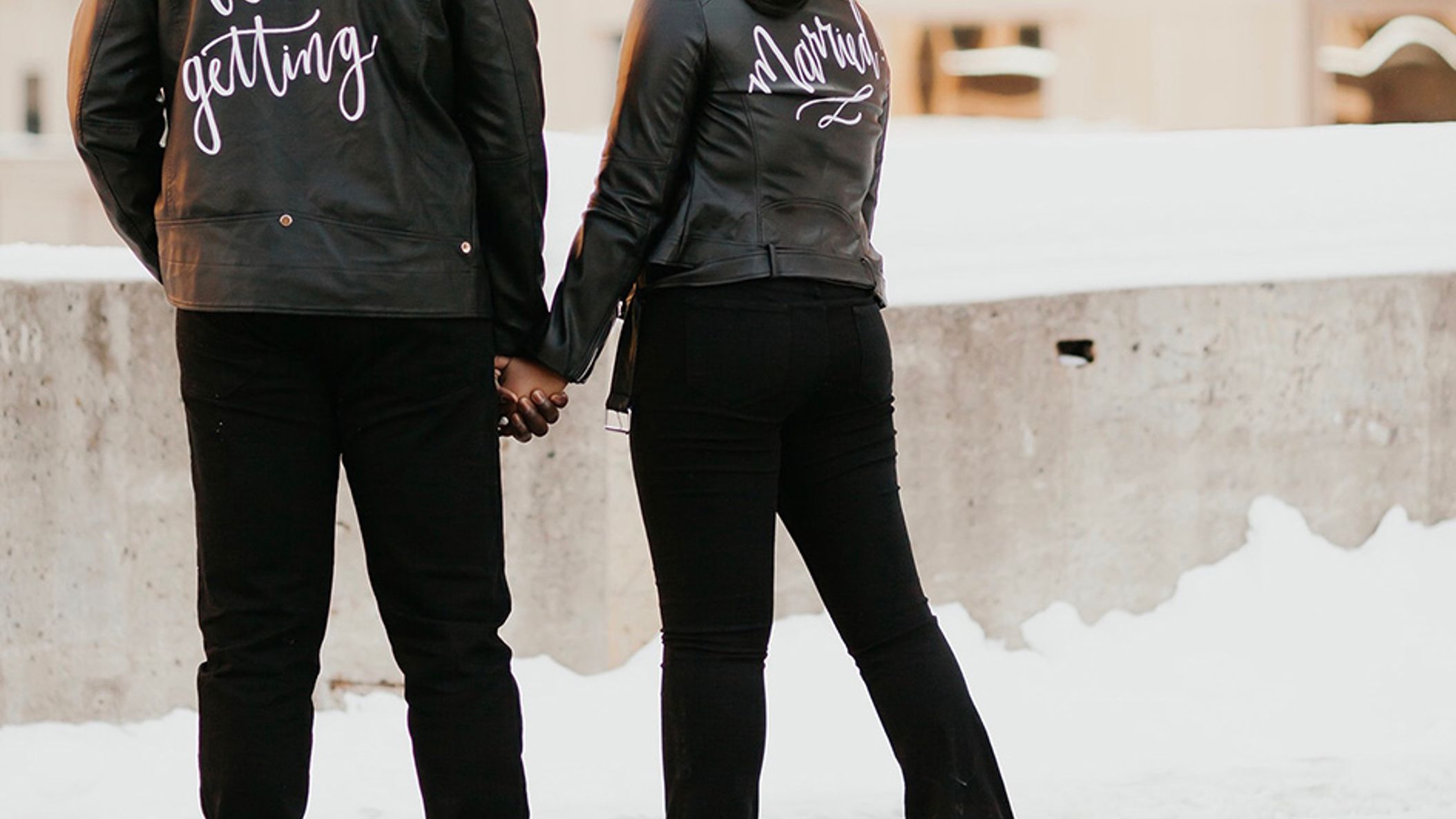 Minnesota_Bride/Jackets - 2.jpg