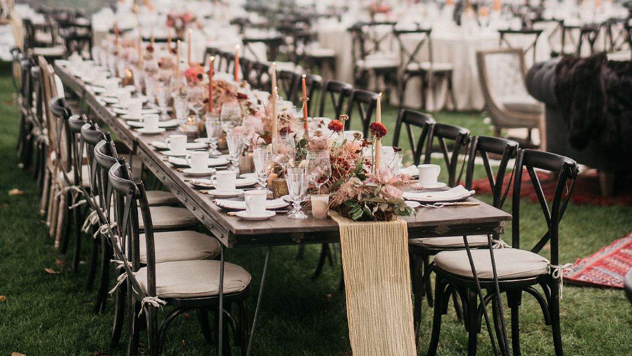 Minnesota_Bride/a place for us 6.jpg