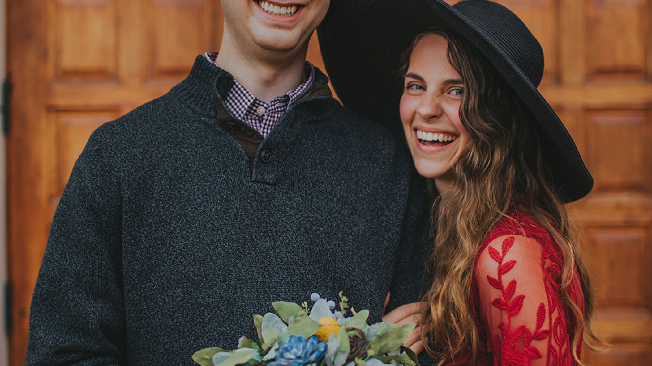 Wisconsin_Bride/04-VillaBellezzaAnniverserySession-Kaster-118.jpg