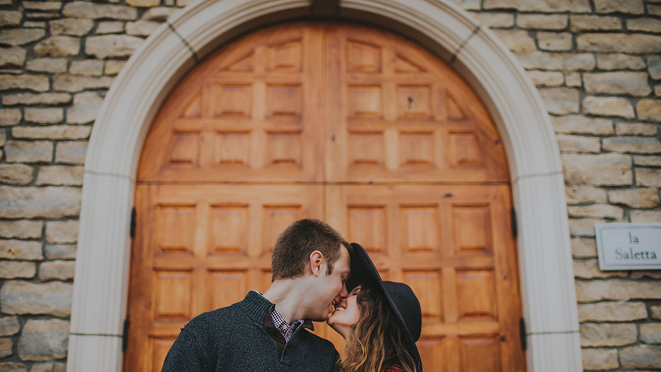 Wisconsin_Bride/06-VillaBellezzaAnniverserySession-Kaster-121.jpg
