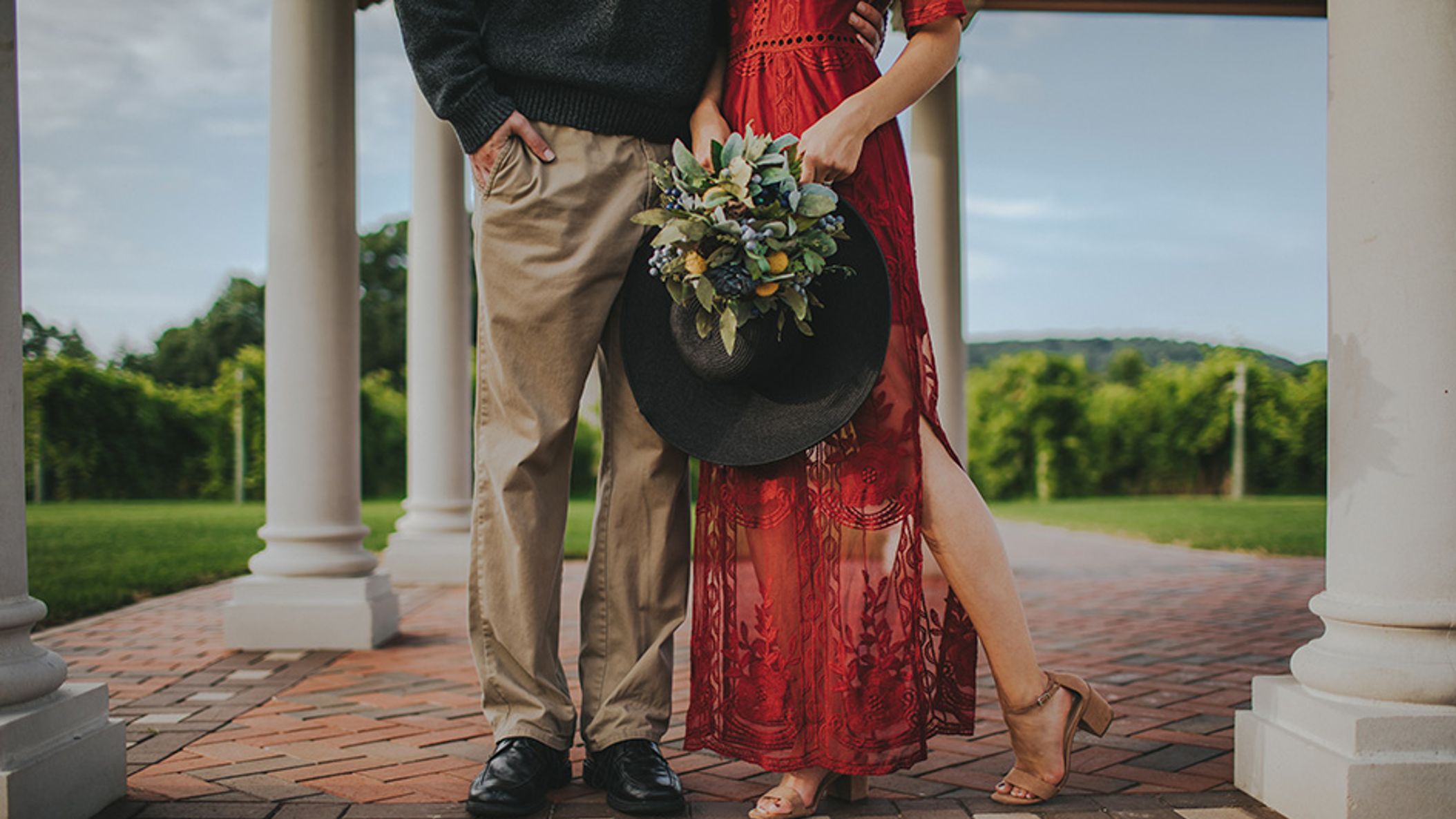 Wisconsin_Bride/10-VillaBellezzaAnniverserySession-Kaster-113.jpg
