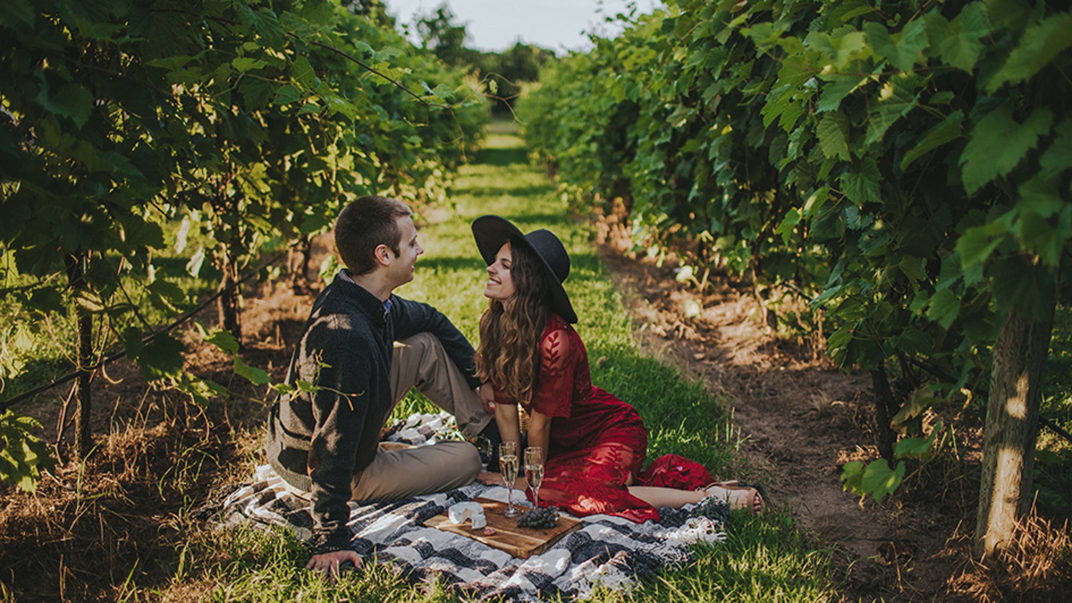 Wisconsin_Bride/11-VillaBellezzaAnniverserySession-Kaster-153.jpg