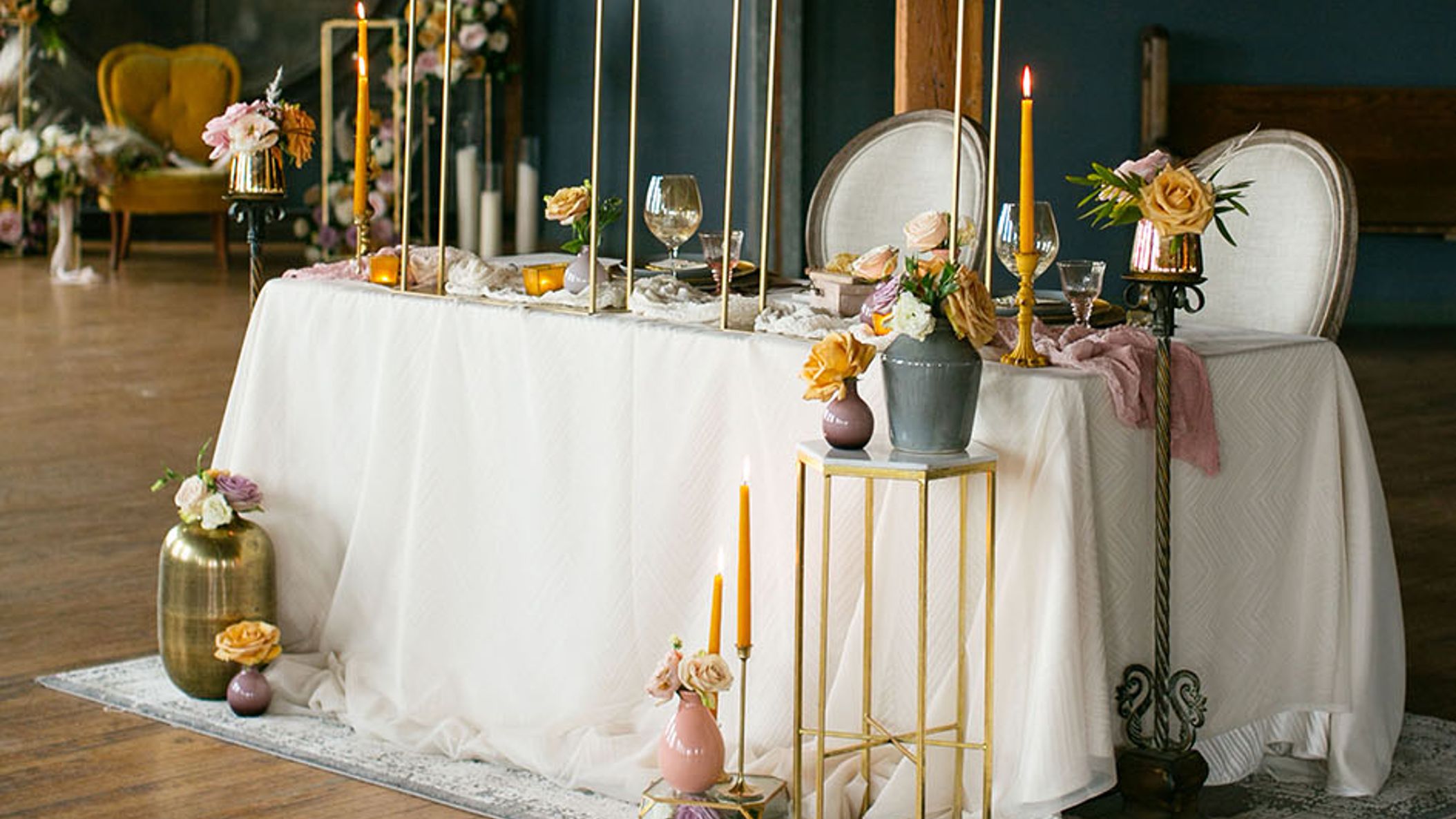 Minnesota_Bride/honeygold-151.jpg