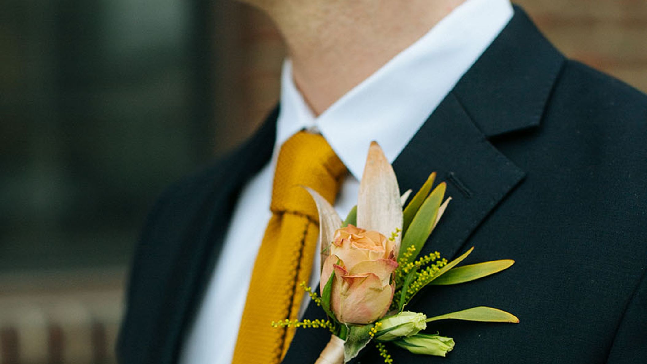 Minnesota_Bride/honeygold-285.jpg