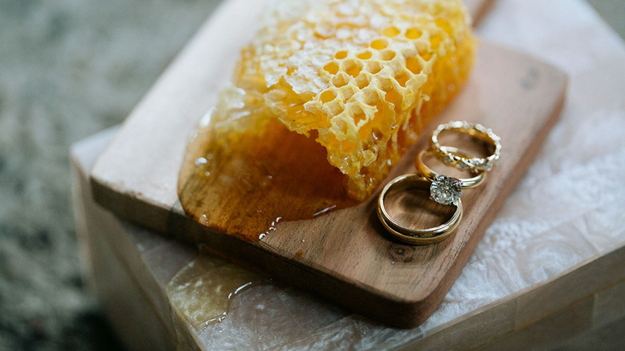 Minnesota_Bride/honeygold-172.jpg