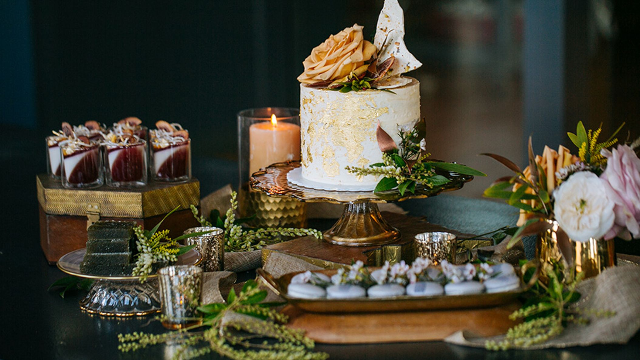 Minnesota_Bride/honeygold-087.jpg