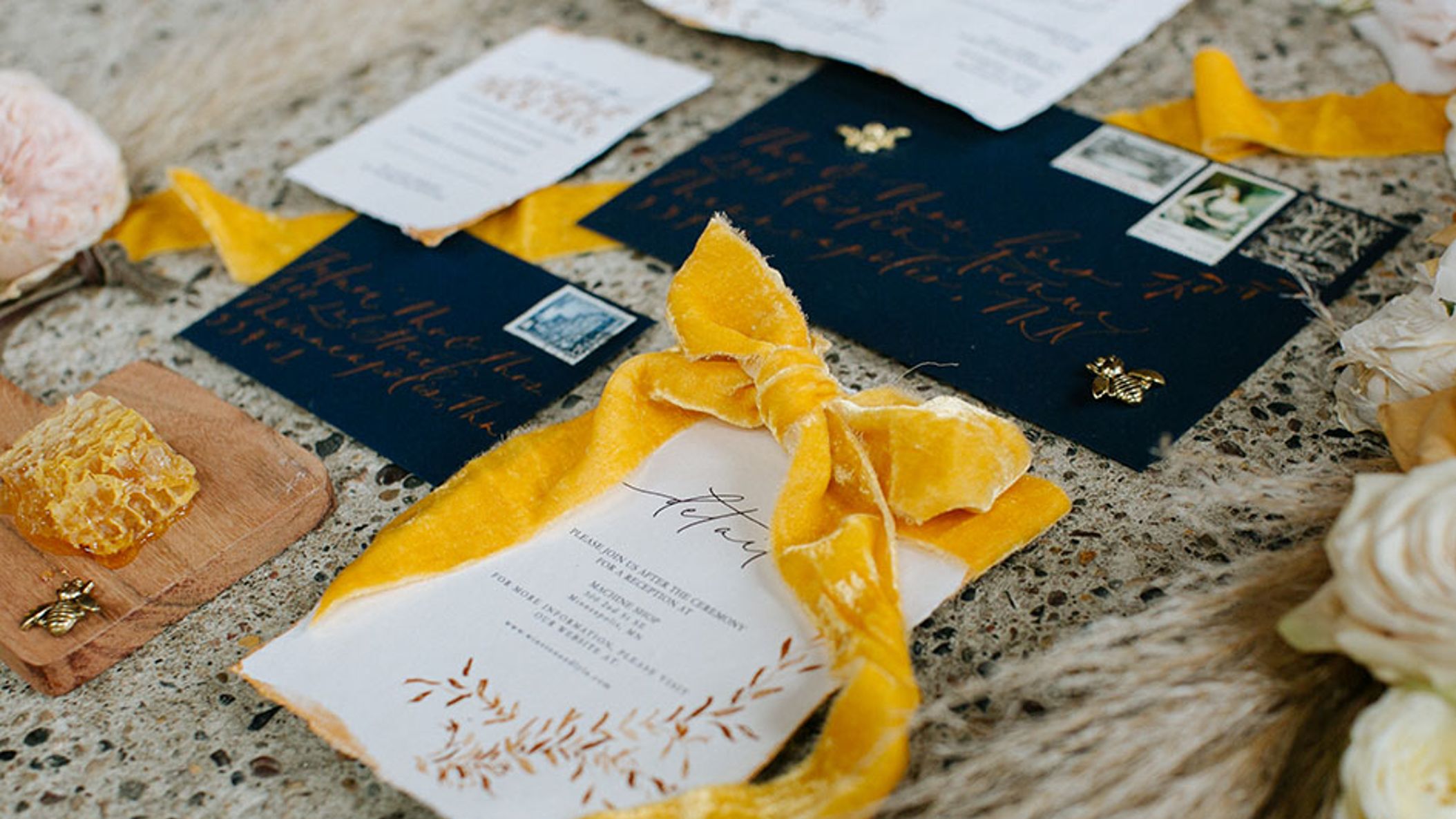 Minnesota_Bride/honeygold-160.jpg