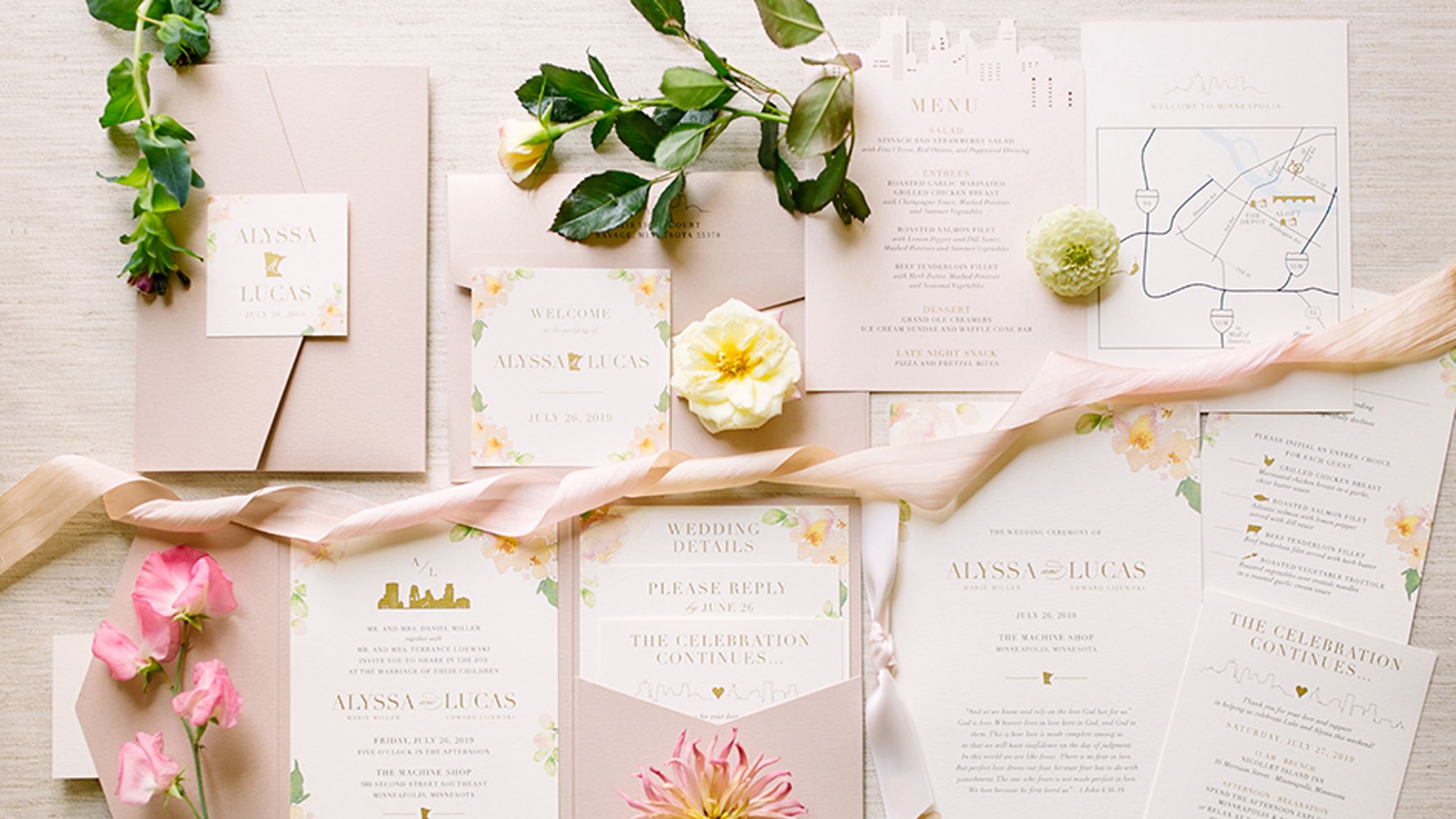 Minnesota_Bride/Naturally - 4.jpg