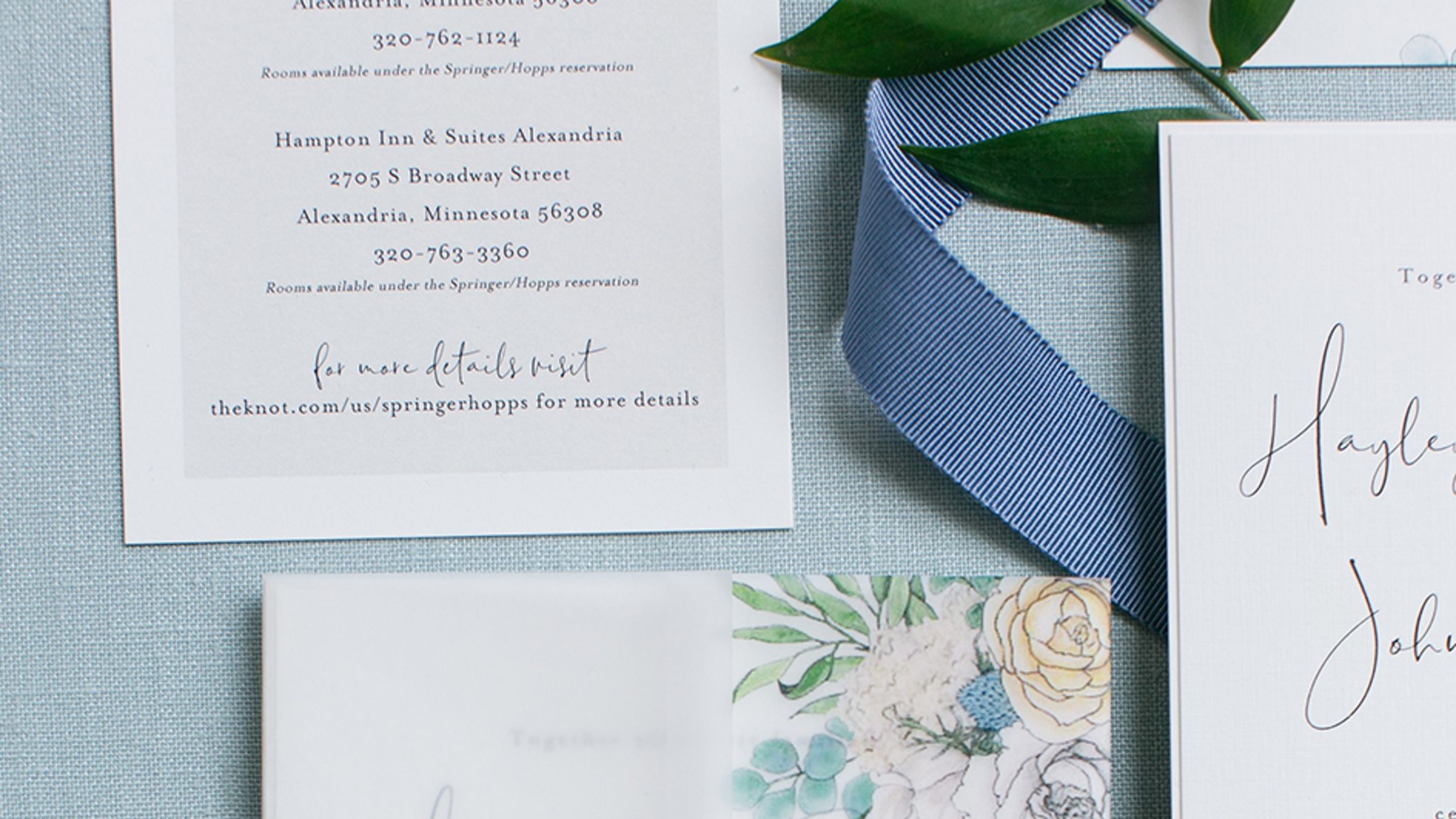 Minnesota_Bride/Naturally - 5.jpg