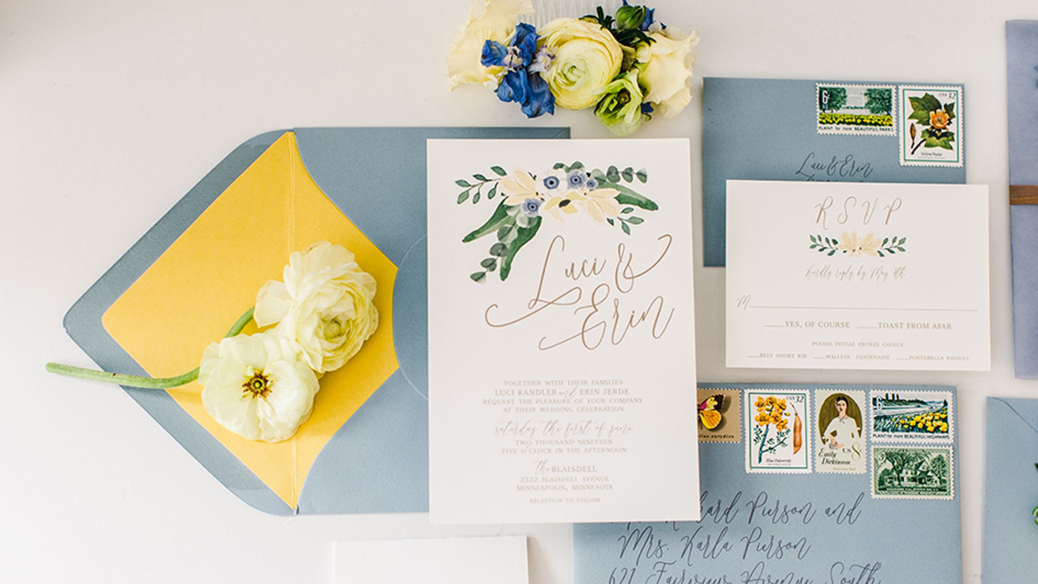 Minnesota_Bride/Naturally - 7.jpg