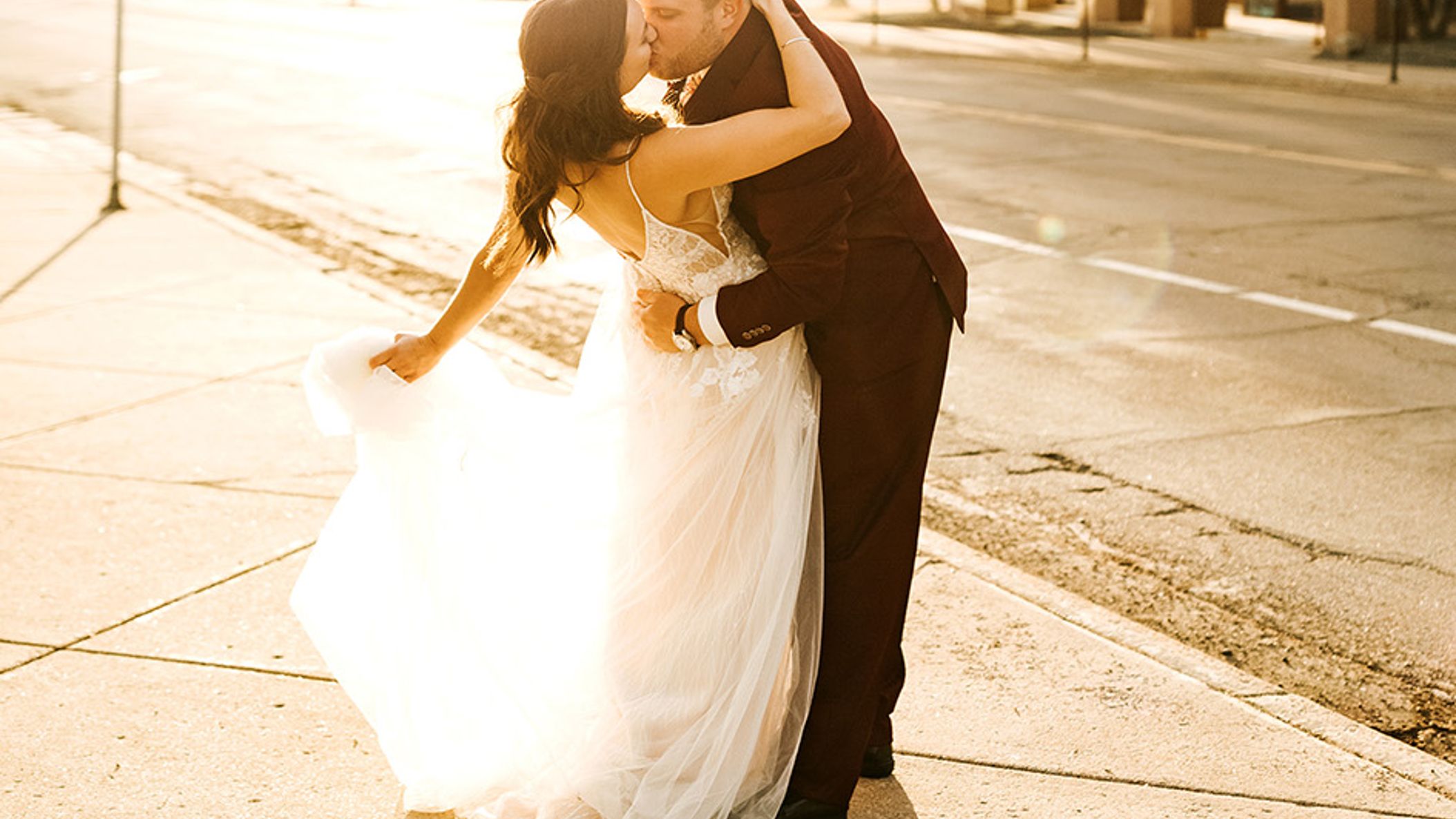 Minnesota_Bride/mellowmood4.jpg