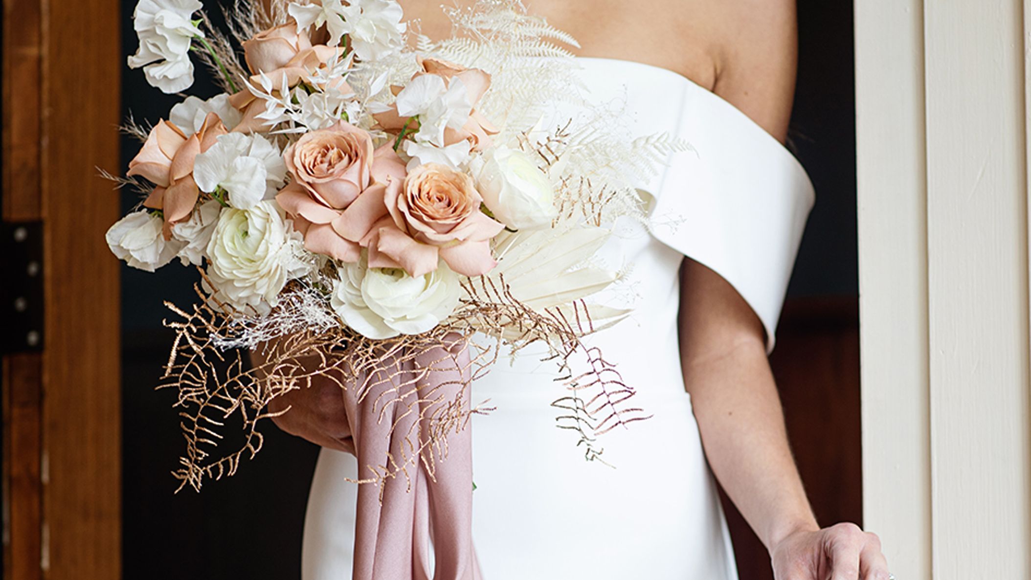 Minnesota_Bride/Minneapolis-GrandCafe-Wedding-CROI-KB-160.jpg