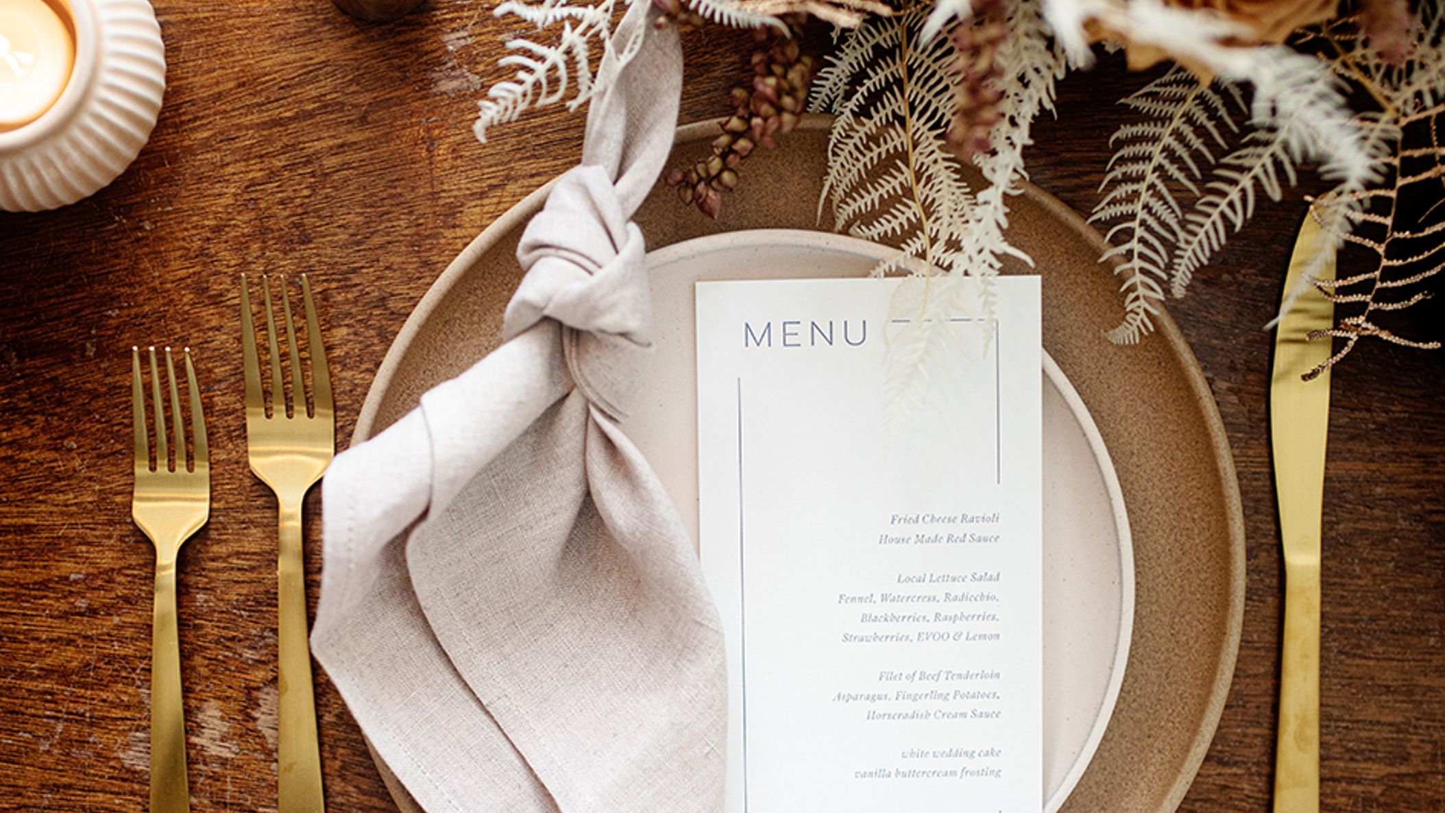 Minnesota_Bride/Minneapolis-GrandCafe-Wedding-CROI-296.jpg