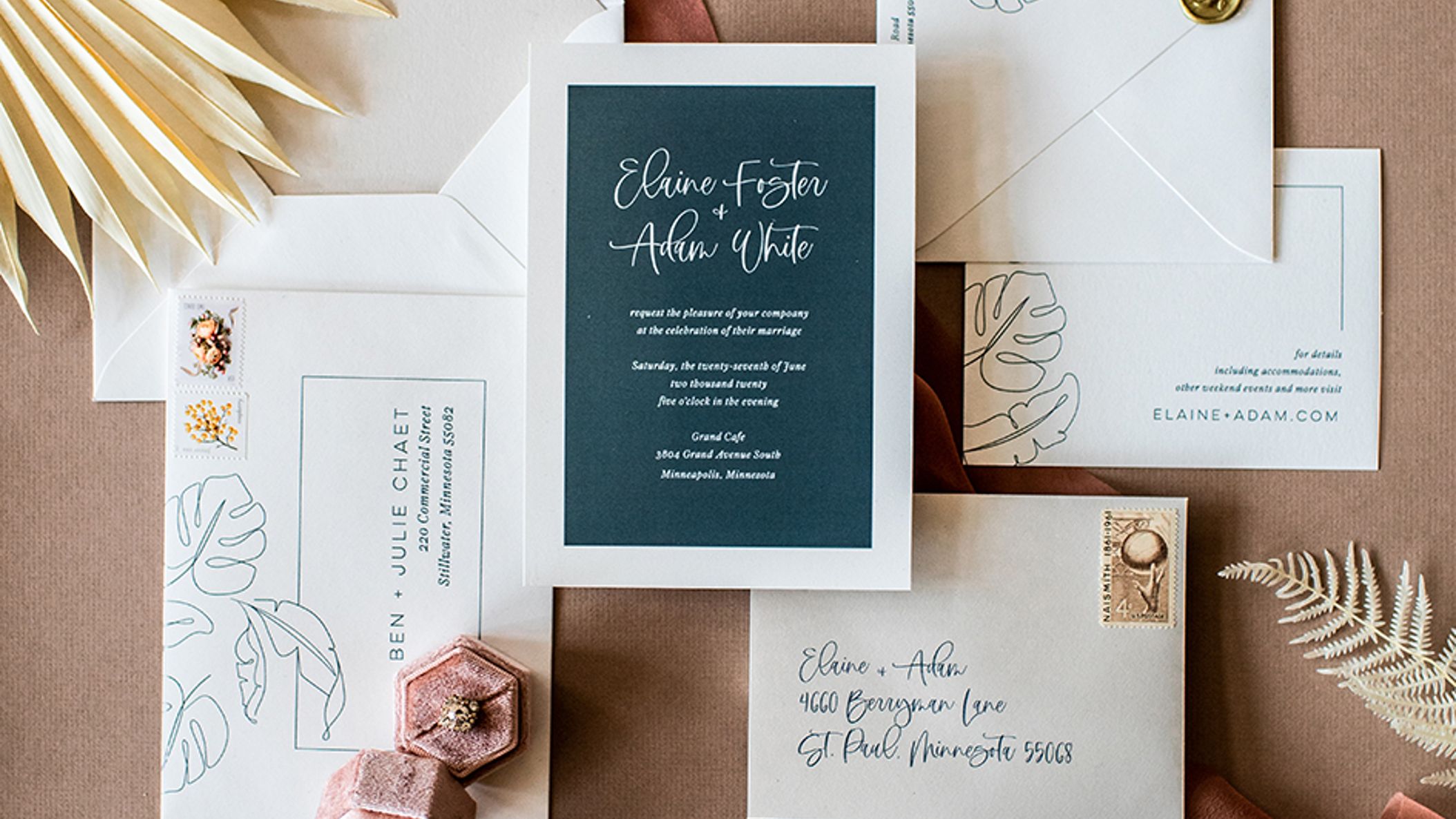 Minnesota_Bride/Fine Art Wedding Photographers-Stationary flat lay in blush_Croi_MN_Bride.jpg_11504074.jpg