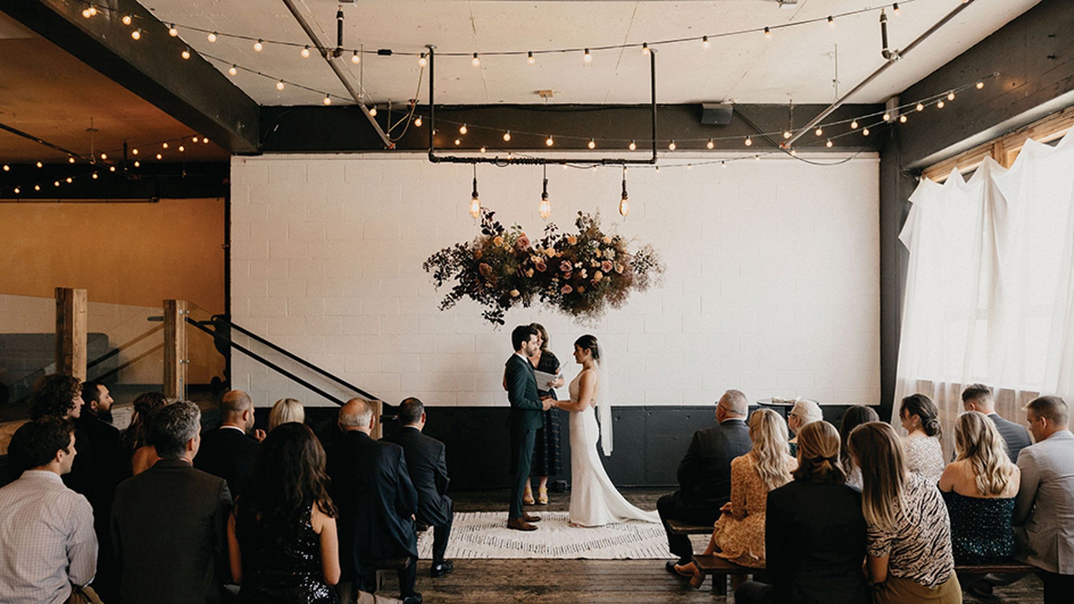 Oregon_Bride/SS20/Sarah+CoryWedding_v1.jpg