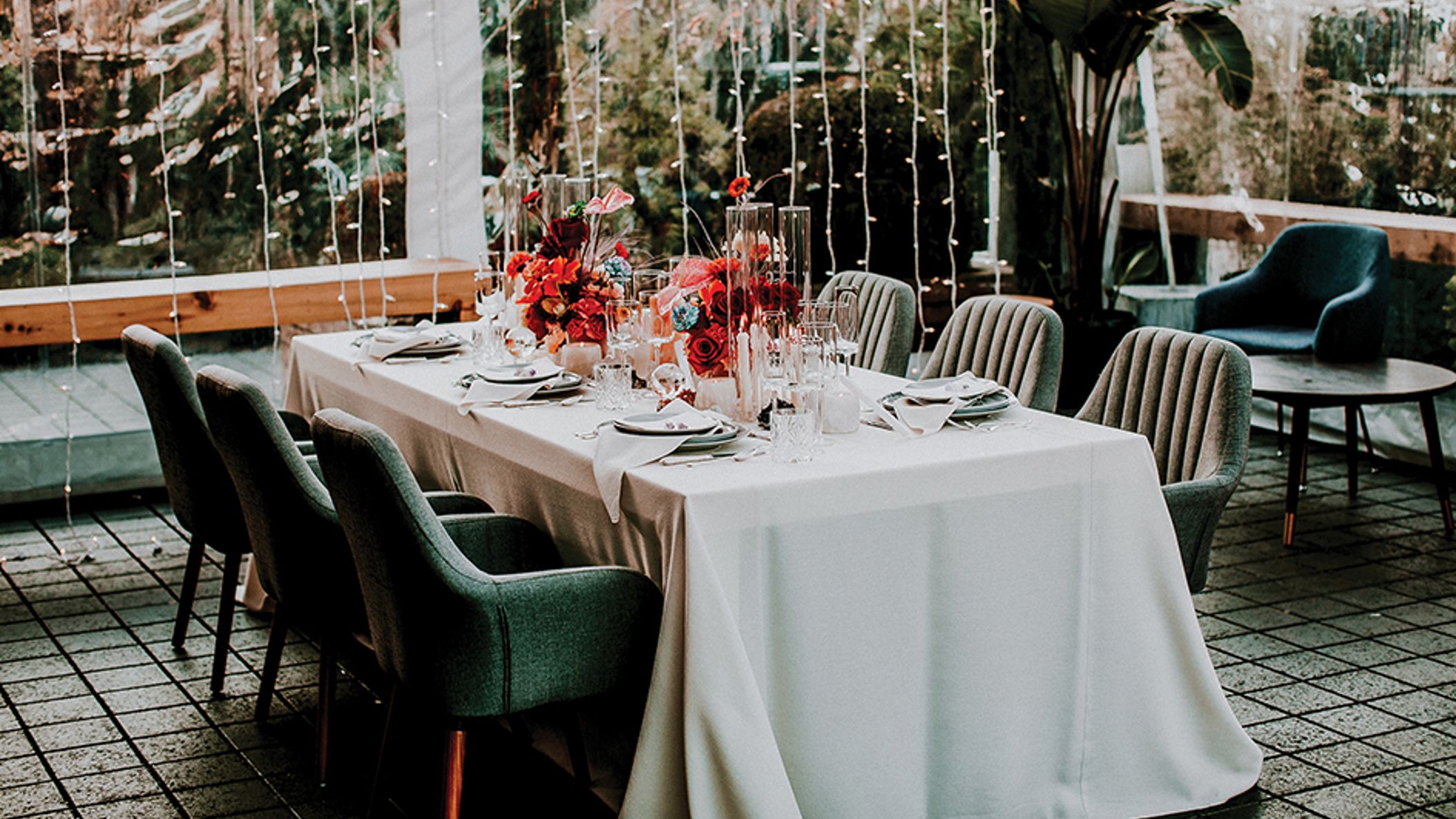 Oregon_Bride/SS20/Blockhouse-Hazelwood.jpg