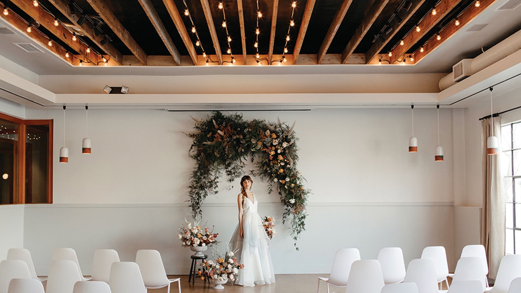 Oregon_Bride/SS20/portland_wedding_venue_7.jpg