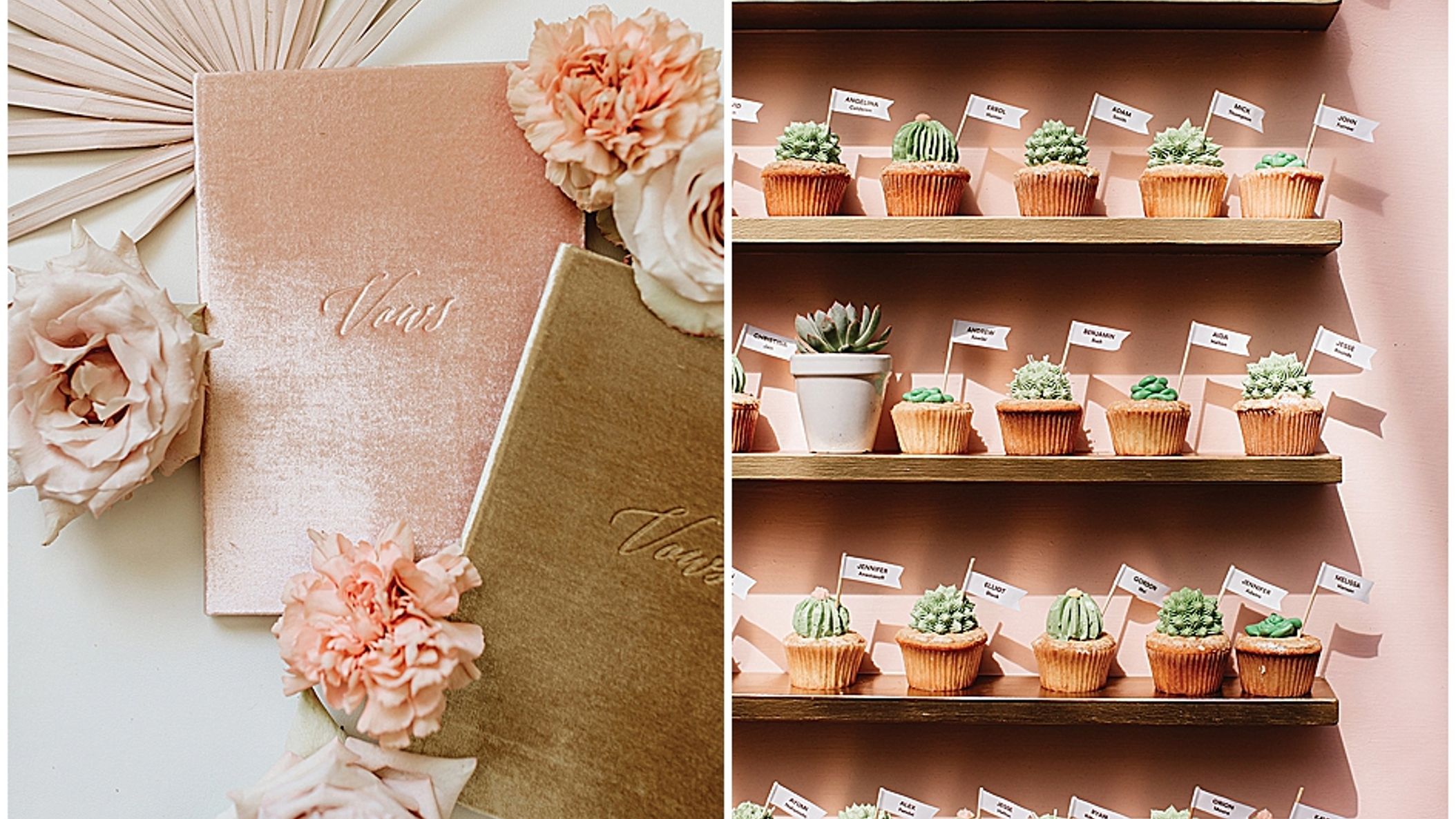 CWD/2020/Real_Weddings/Angel_Grant/2020-08-07_0002.jpg