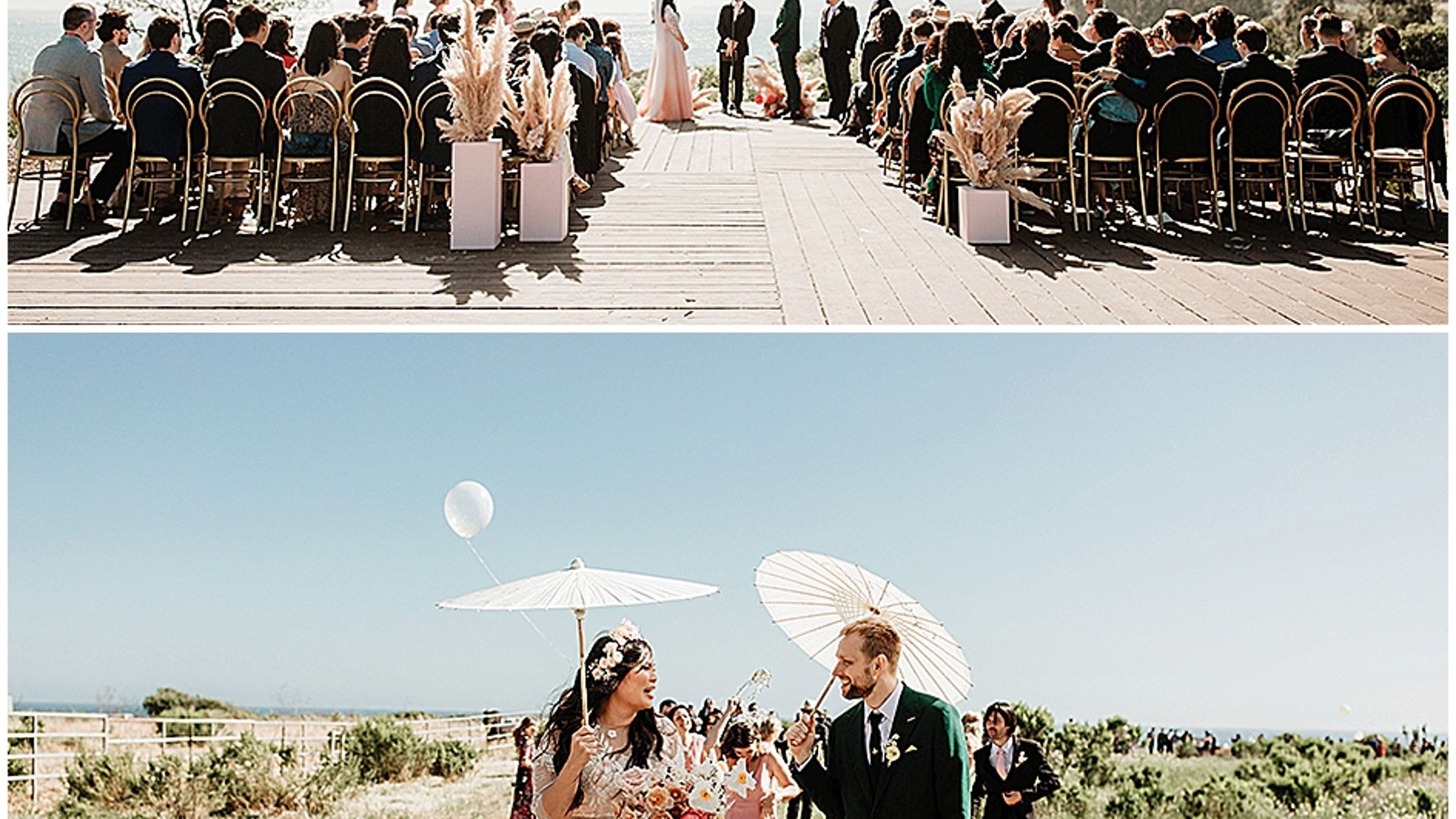 CWD/2020/Real_Weddings/Angel_Grant/2020-08-07_0003.jpg