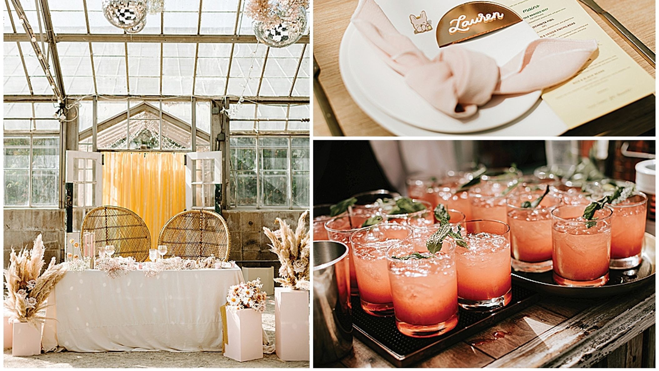 CWD/2020/Real_Weddings/Angel_Grant/2020-08-07_0004.jpg