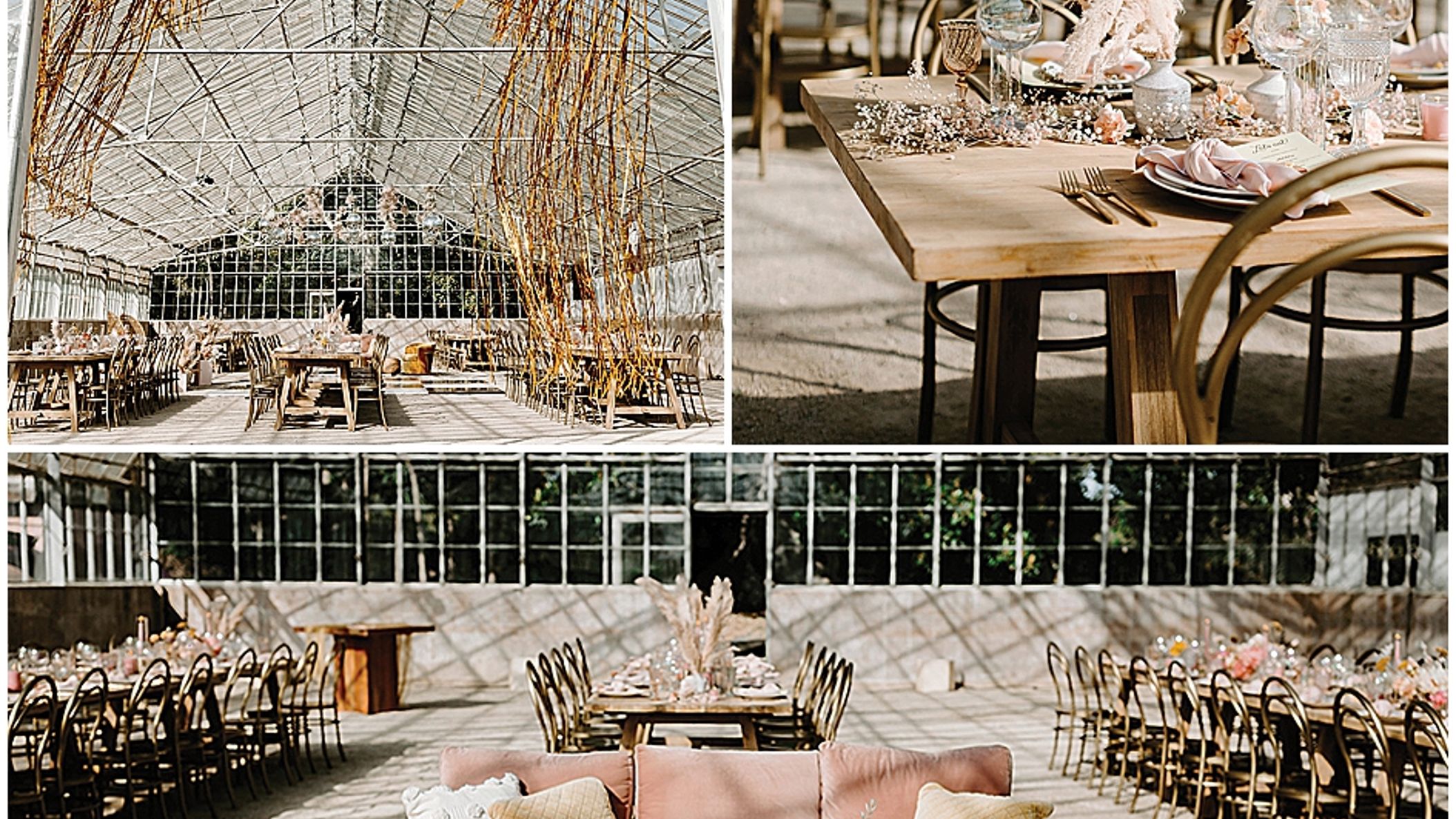 CWD/2020/Real_Weddings/Angel_Grant/2020-08-07_0005.jpg