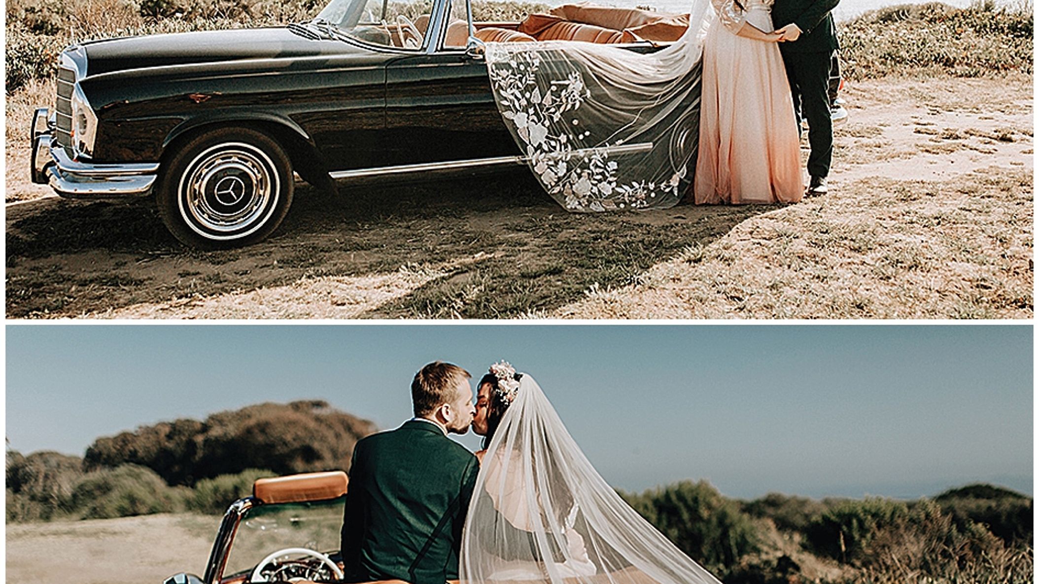 CWD/2020/Real_Weddings/Angel_Grant/2020-08-07_0007.jpg