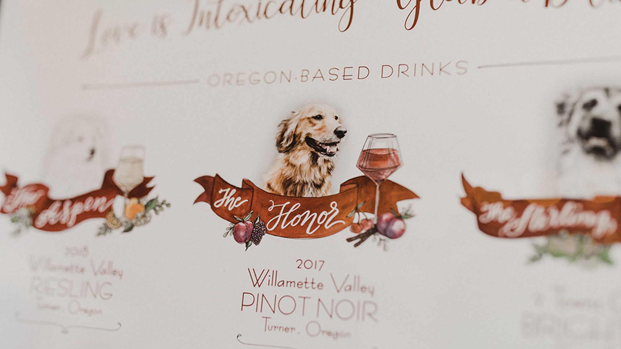 Oregon_Bride/SS20/fetchingfetes5.jpg