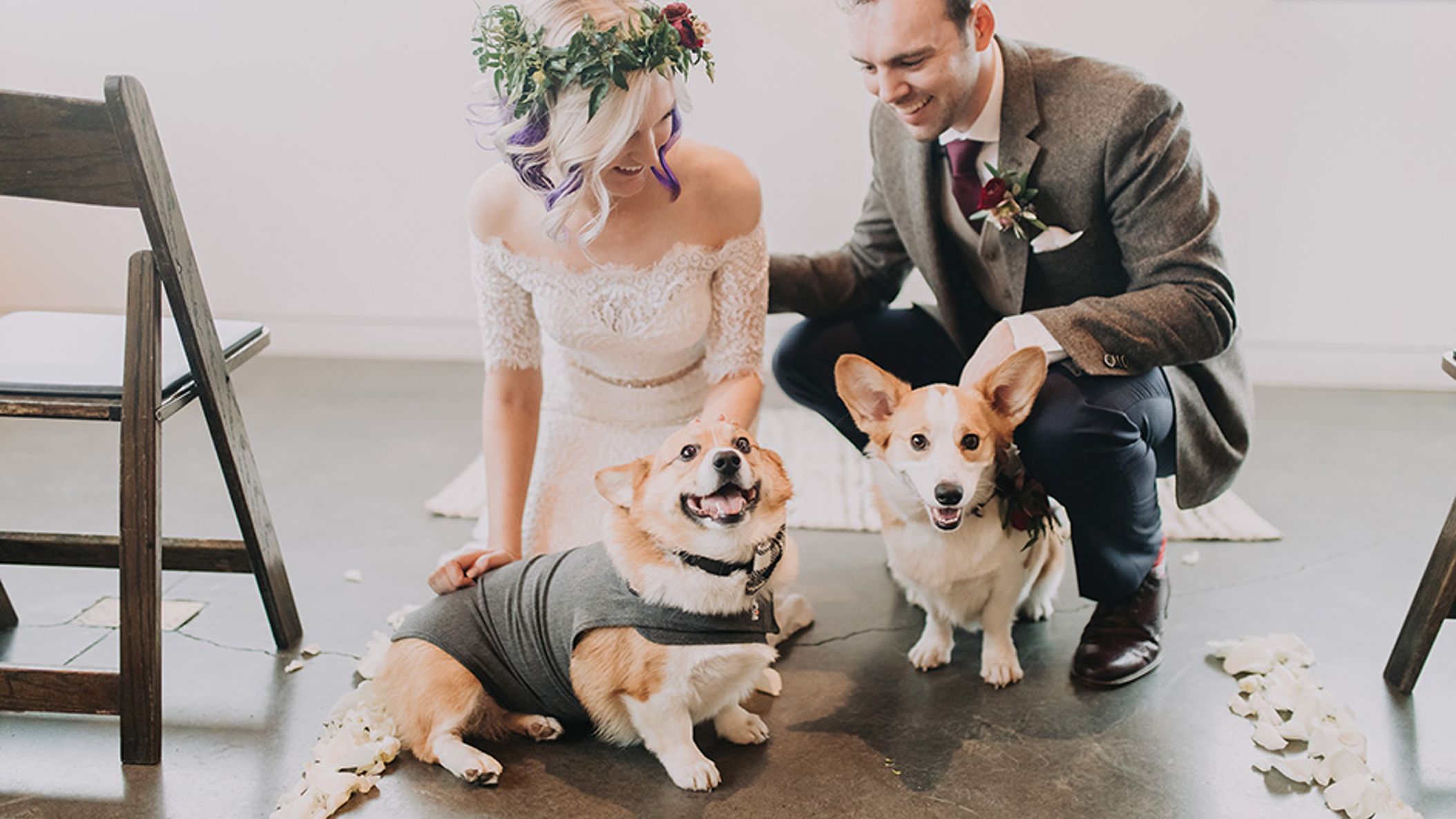 Oregon_Bride/SS20/fetchingfetes4.jpg