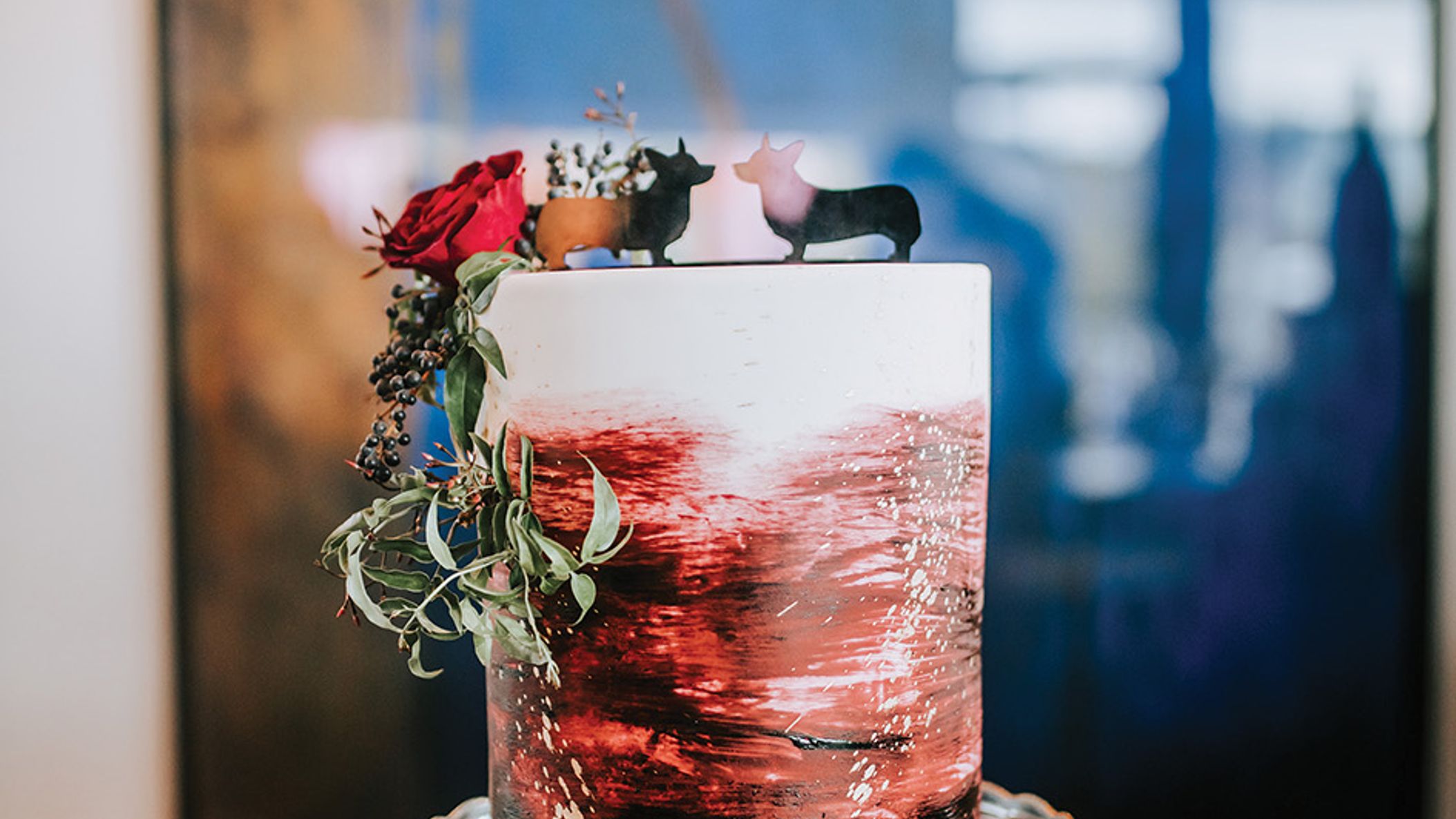 Oregon_Bride/SS20/fetchingfetes3.jpg