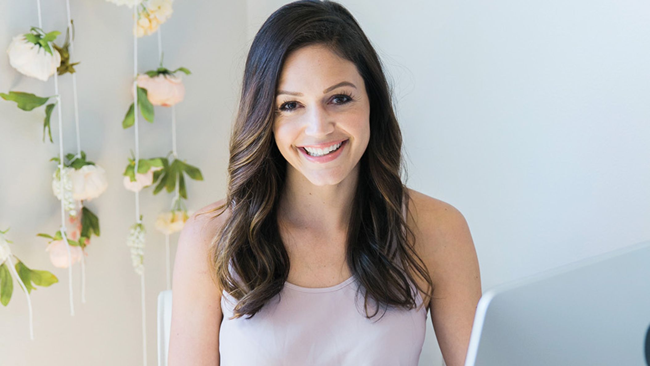 Oregon_Bride/SS20/q&a2.jpg