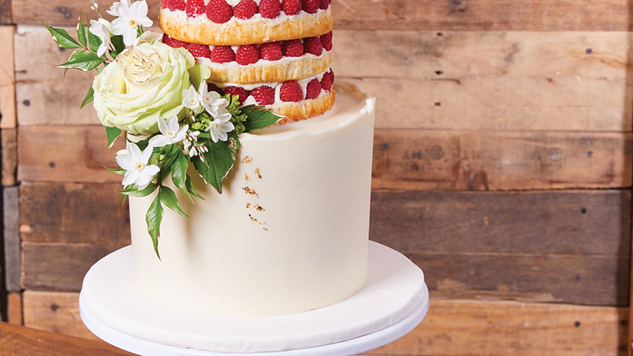 Oregon_Bride/SS20/cake3.jpg