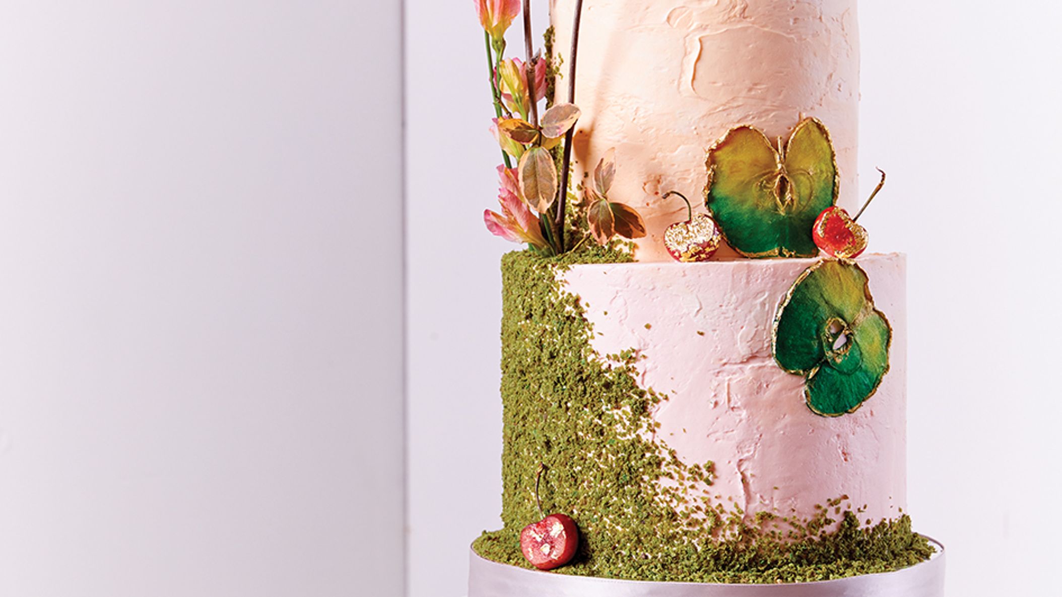 Oregon_Bride/SS20/cake4.jpg