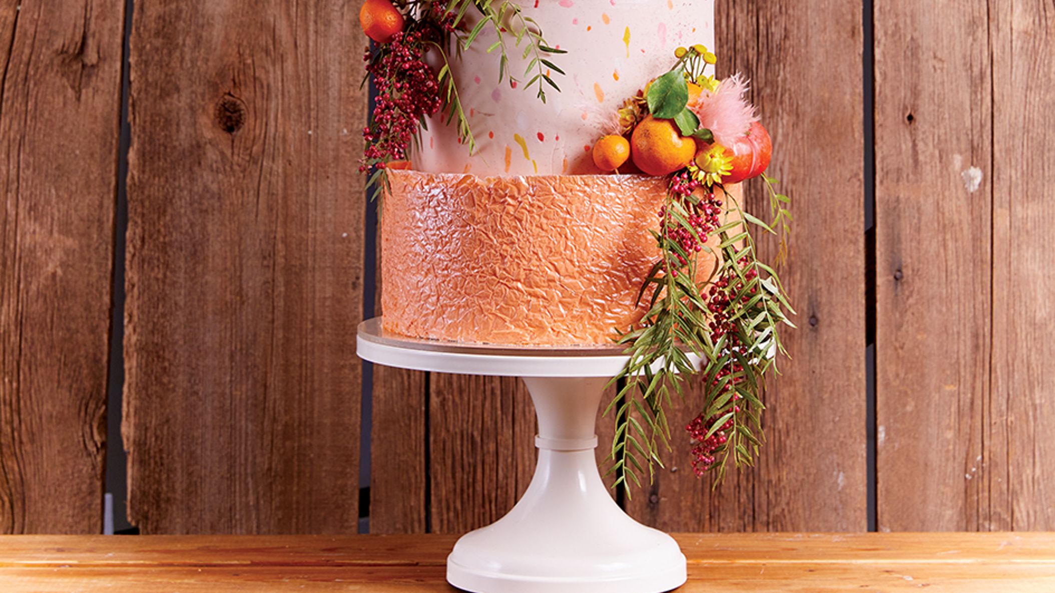 Oregon_Bride/SS20/cake5.jpg