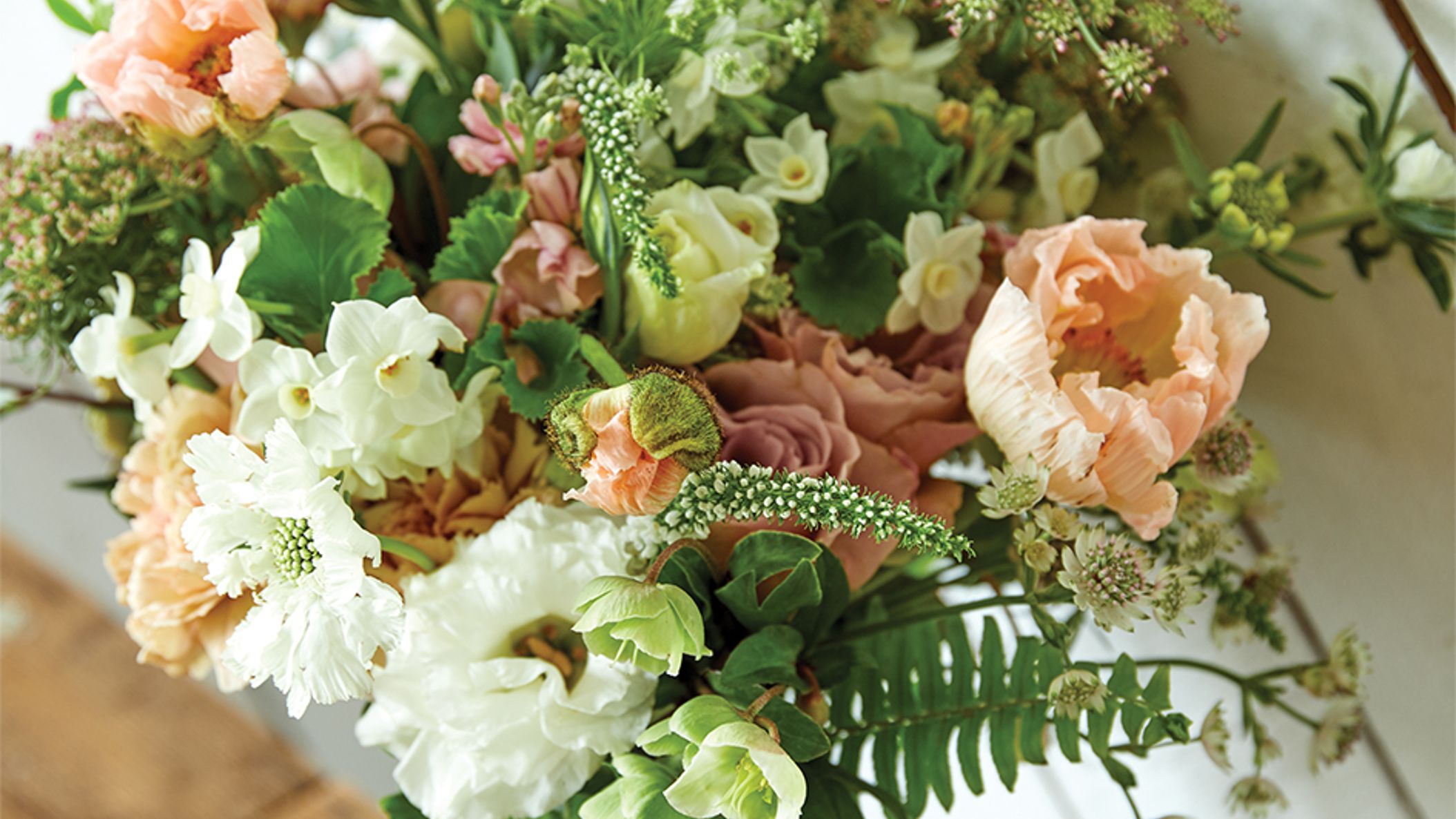 Oregon_Bride/SS20/bouquet2.jpg