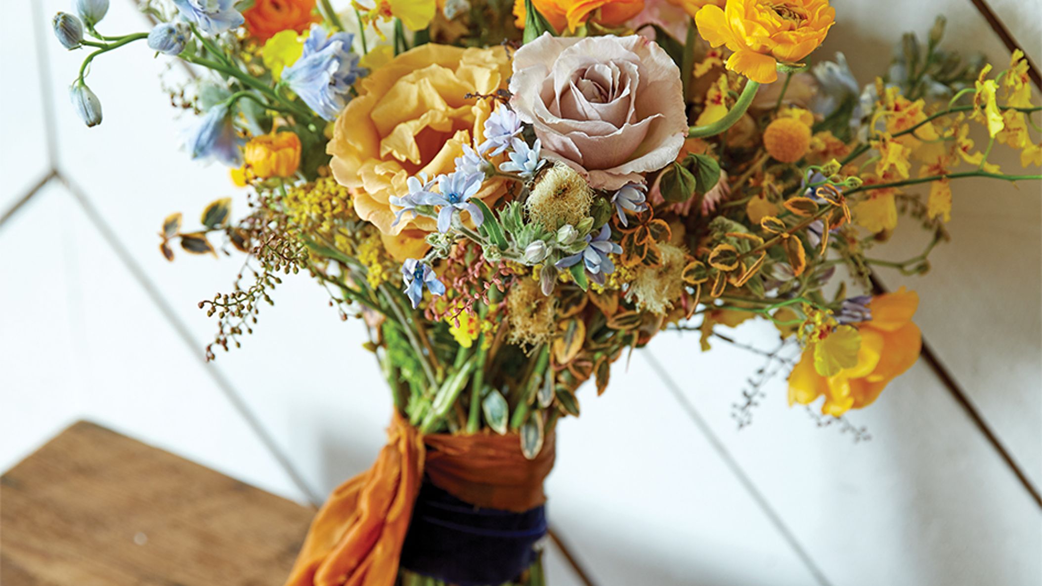 Oregon_Bride/SS20/bouquet3.jpg
