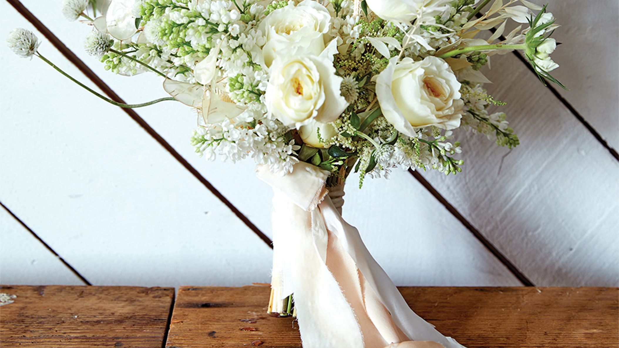 Oregon_Bride/SS20/bouquet4.jpg