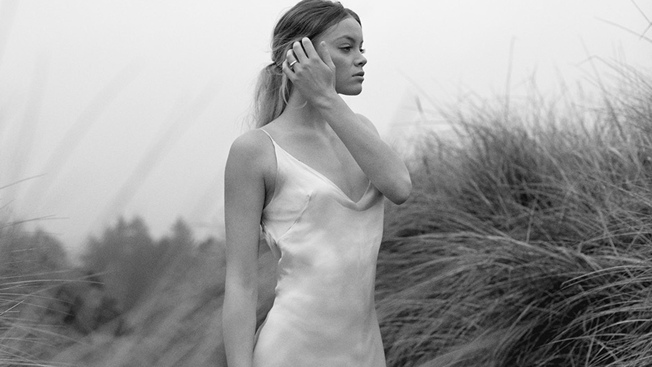 Oregon_Bride/SS20/naturalbeauty2.jpg