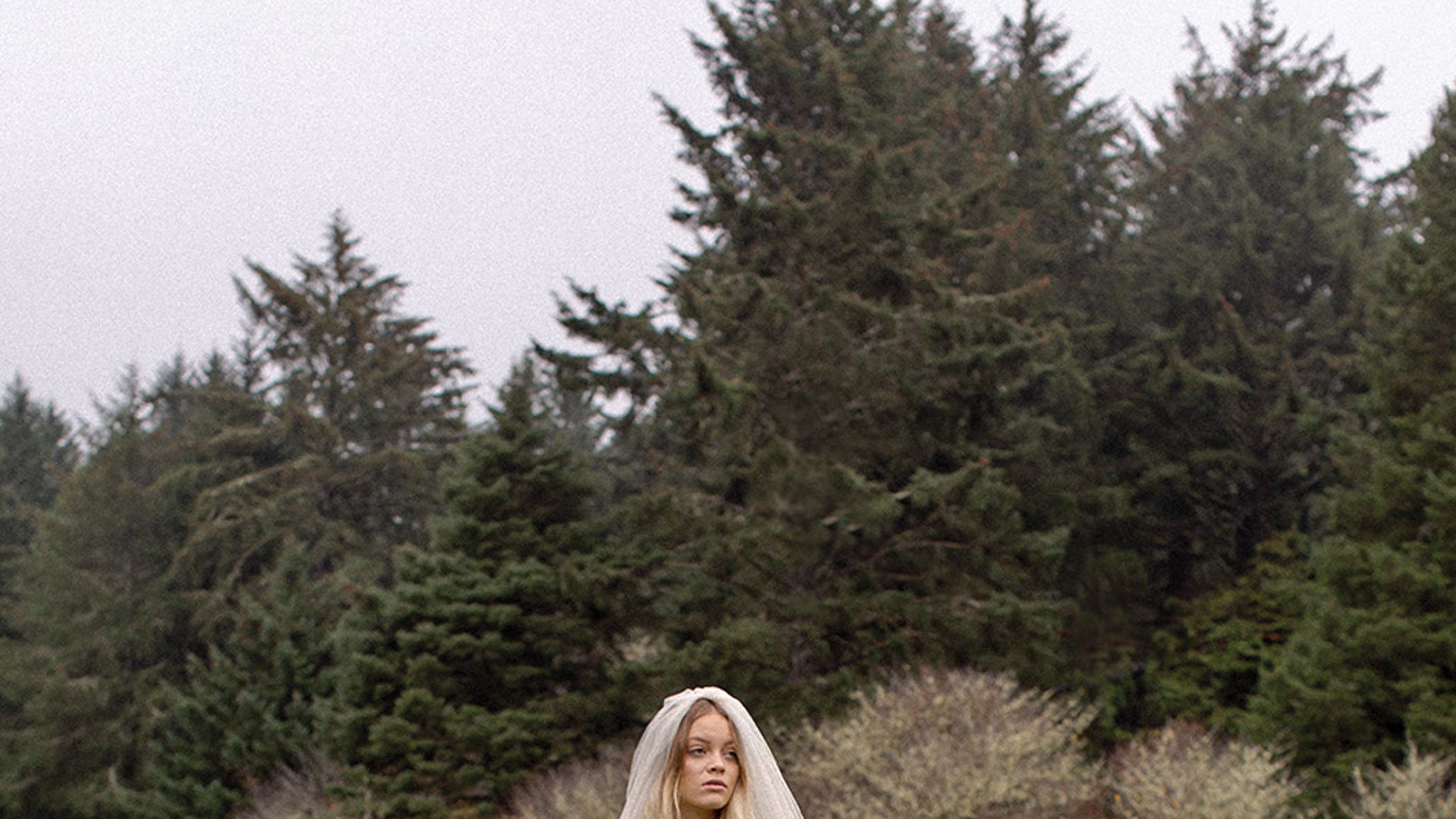 Oregon_Bride/SS20/naturalbeauty5.jpg