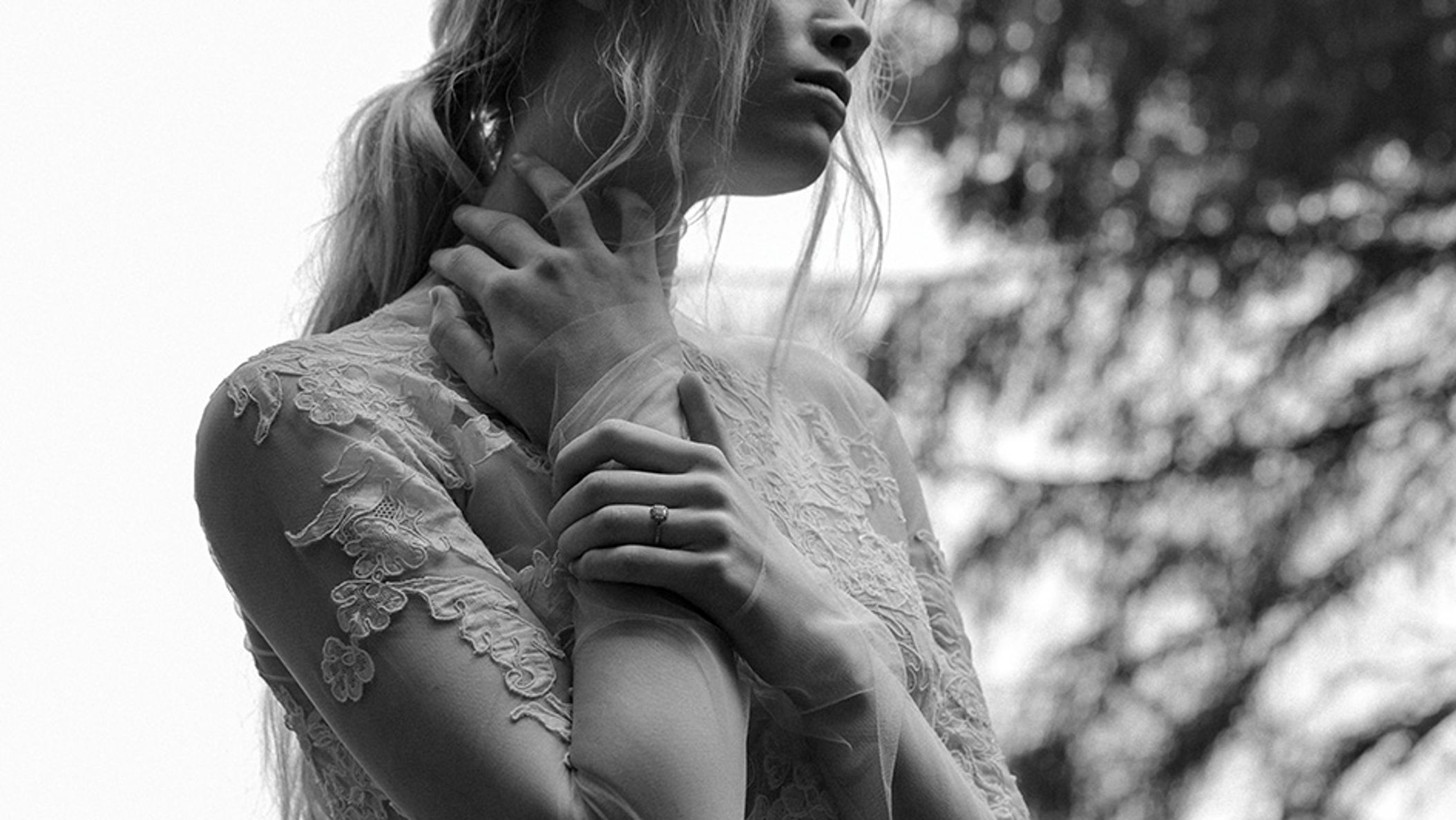 Oregon_Bride/SS20/naturalbeauty6.jpg
