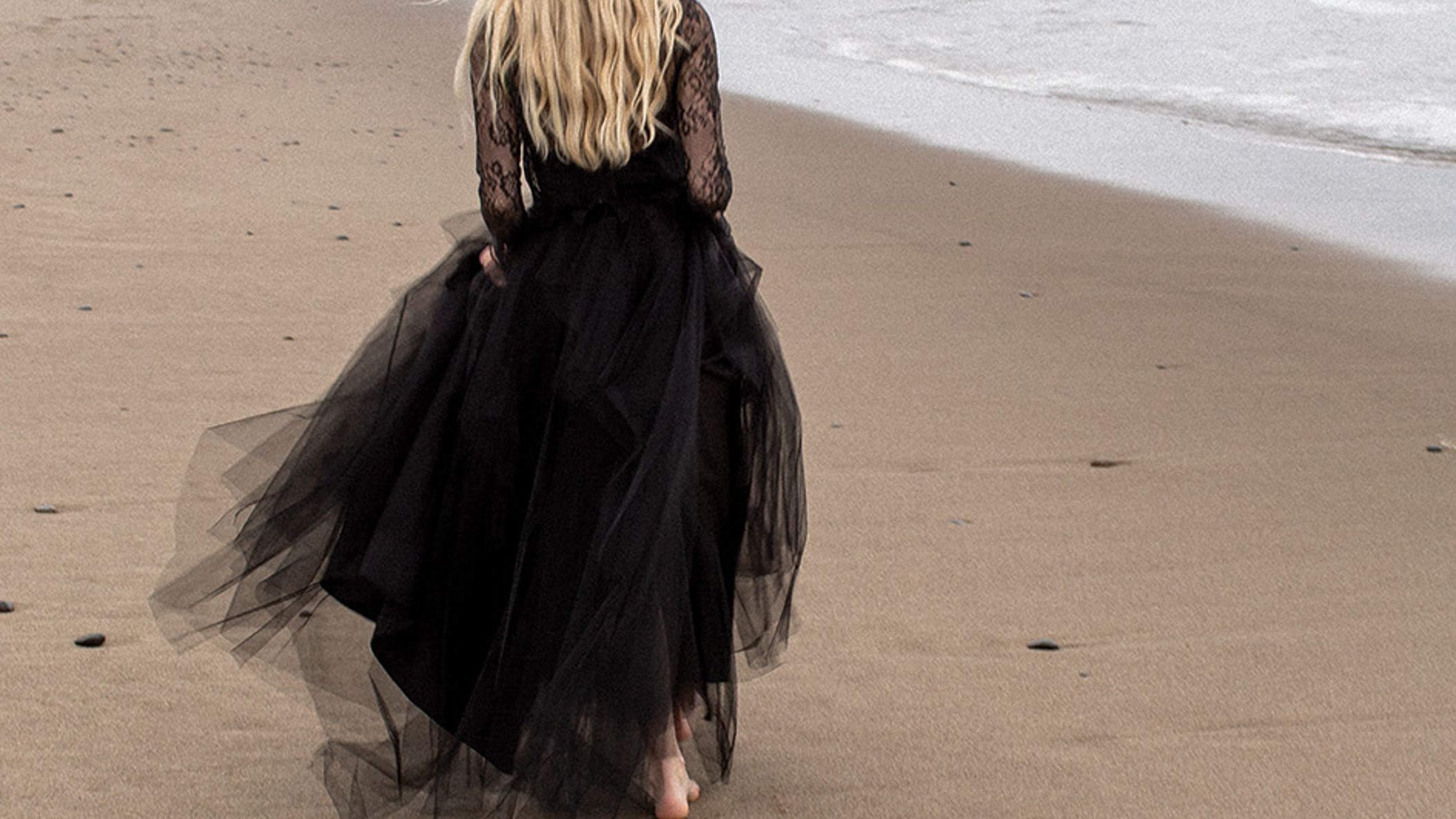 Oregon_Bride/SS20/naturalbeauty7.jpg