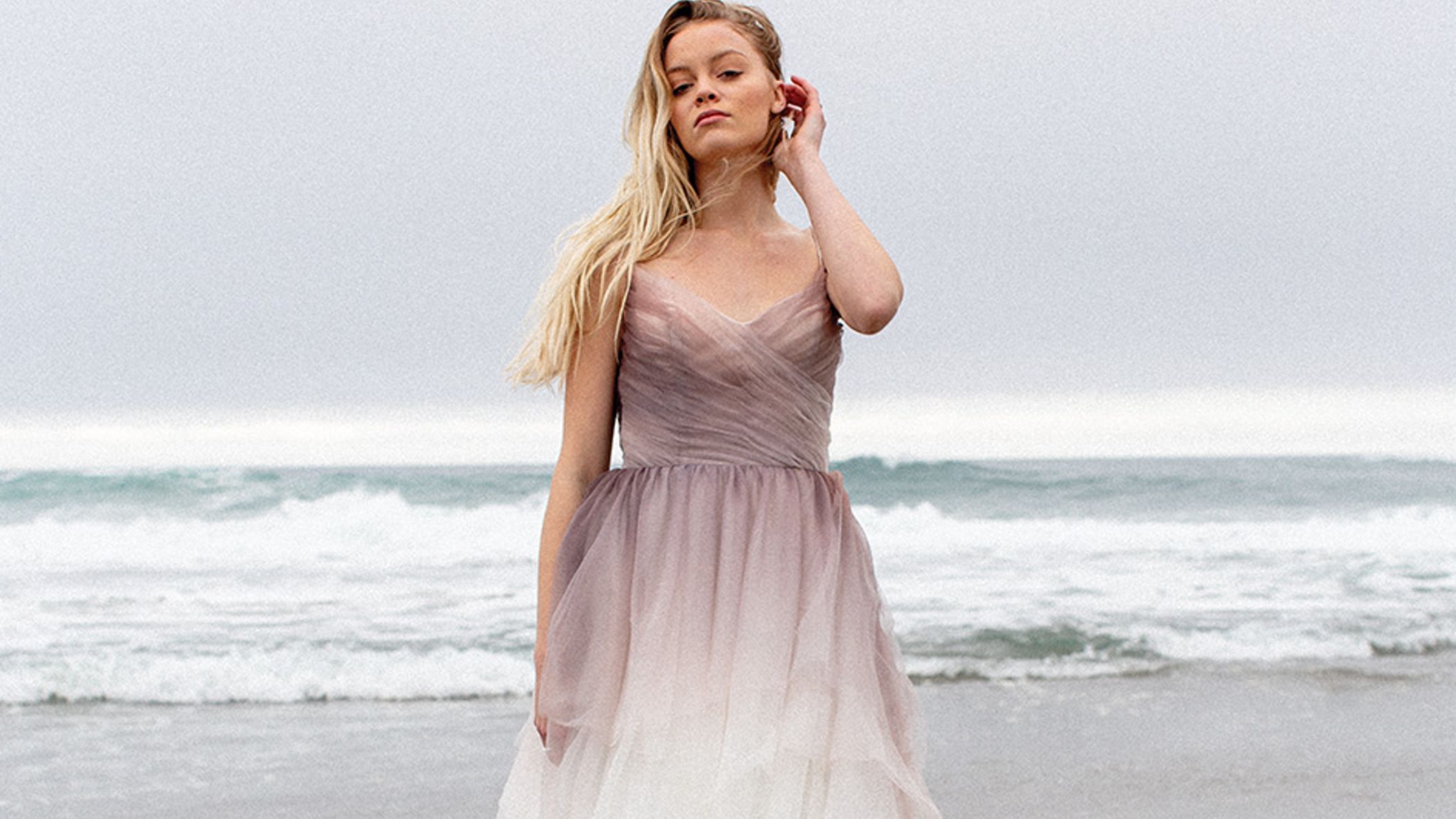 Oregon_Bride/SS20/naturalbeauty8.jpg
