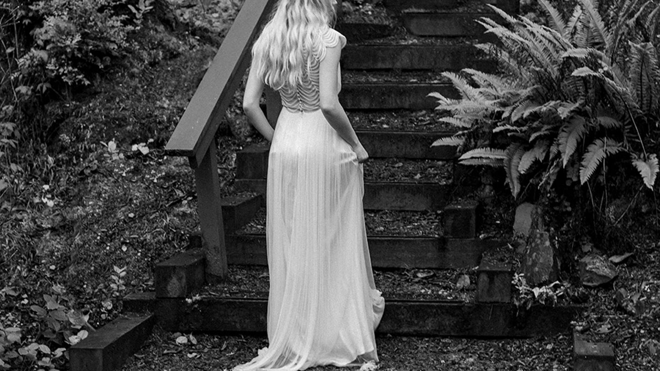 Oregon_Bride/SS20/naturalbeauty9.jpg