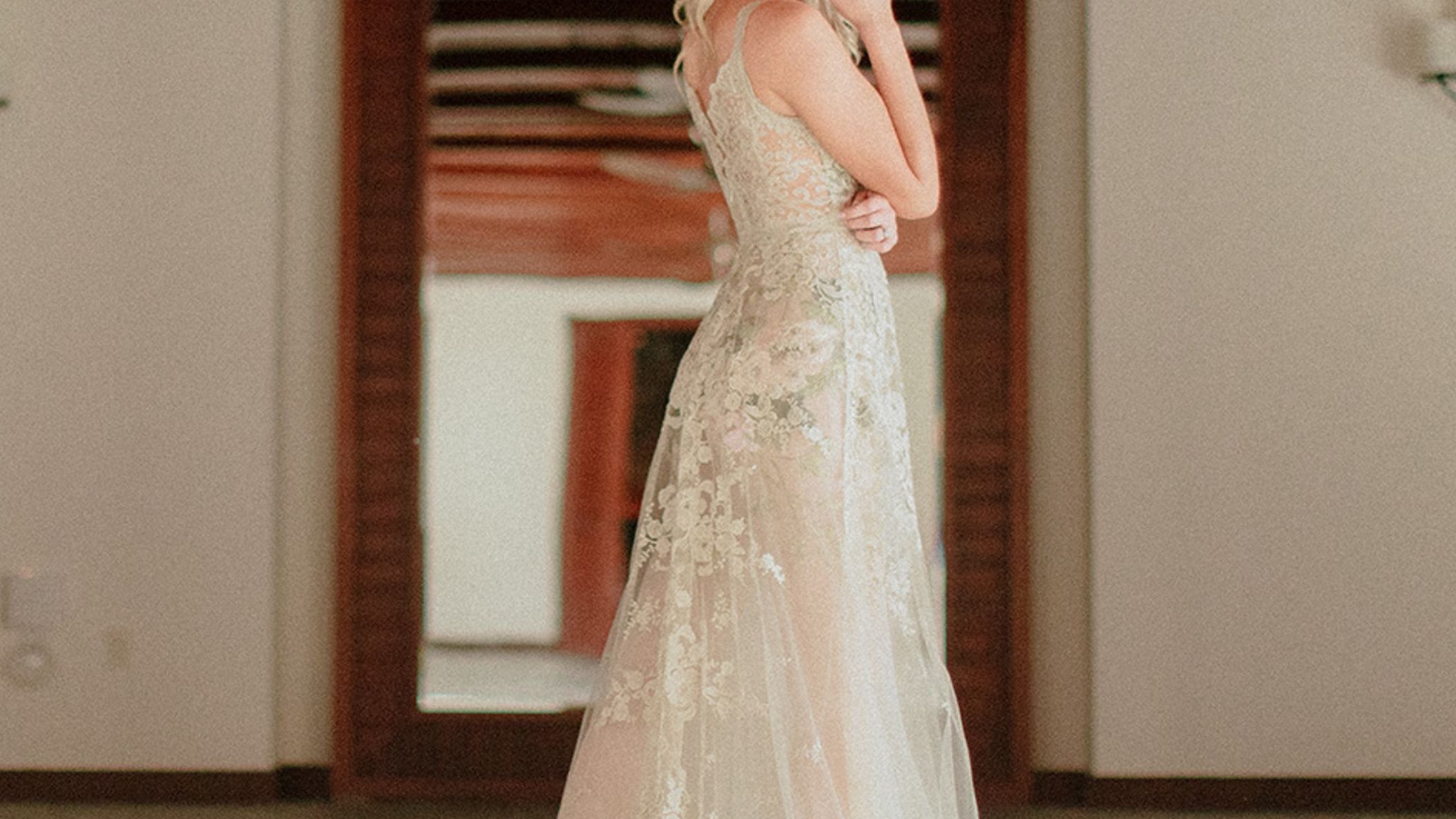 CWD/2020/Chris-J-Evans-Montage-16.jpg