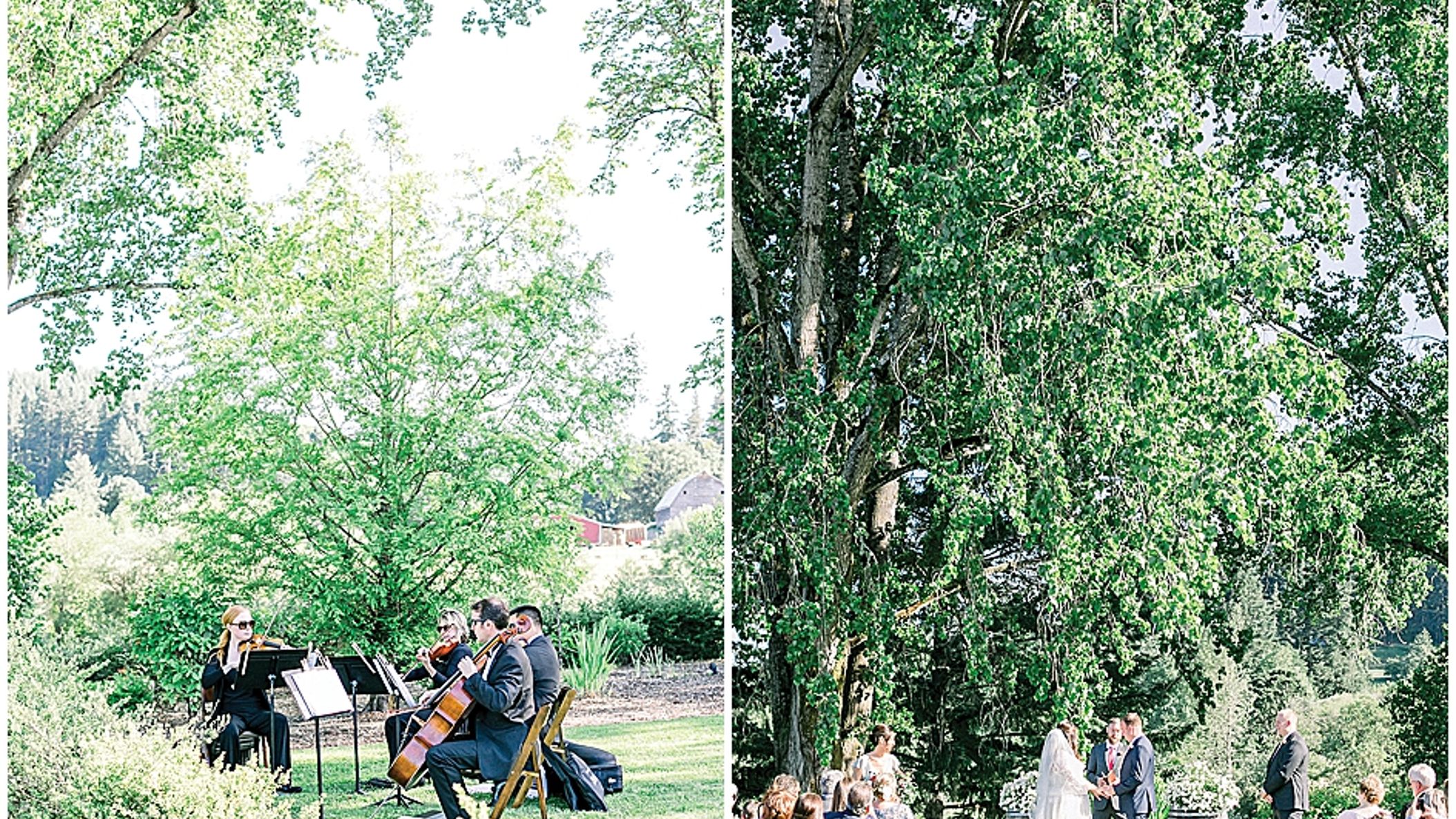 Oregon_Bride/RealWeddinga/David_Danielle/2020-08-11_0007.jpg
